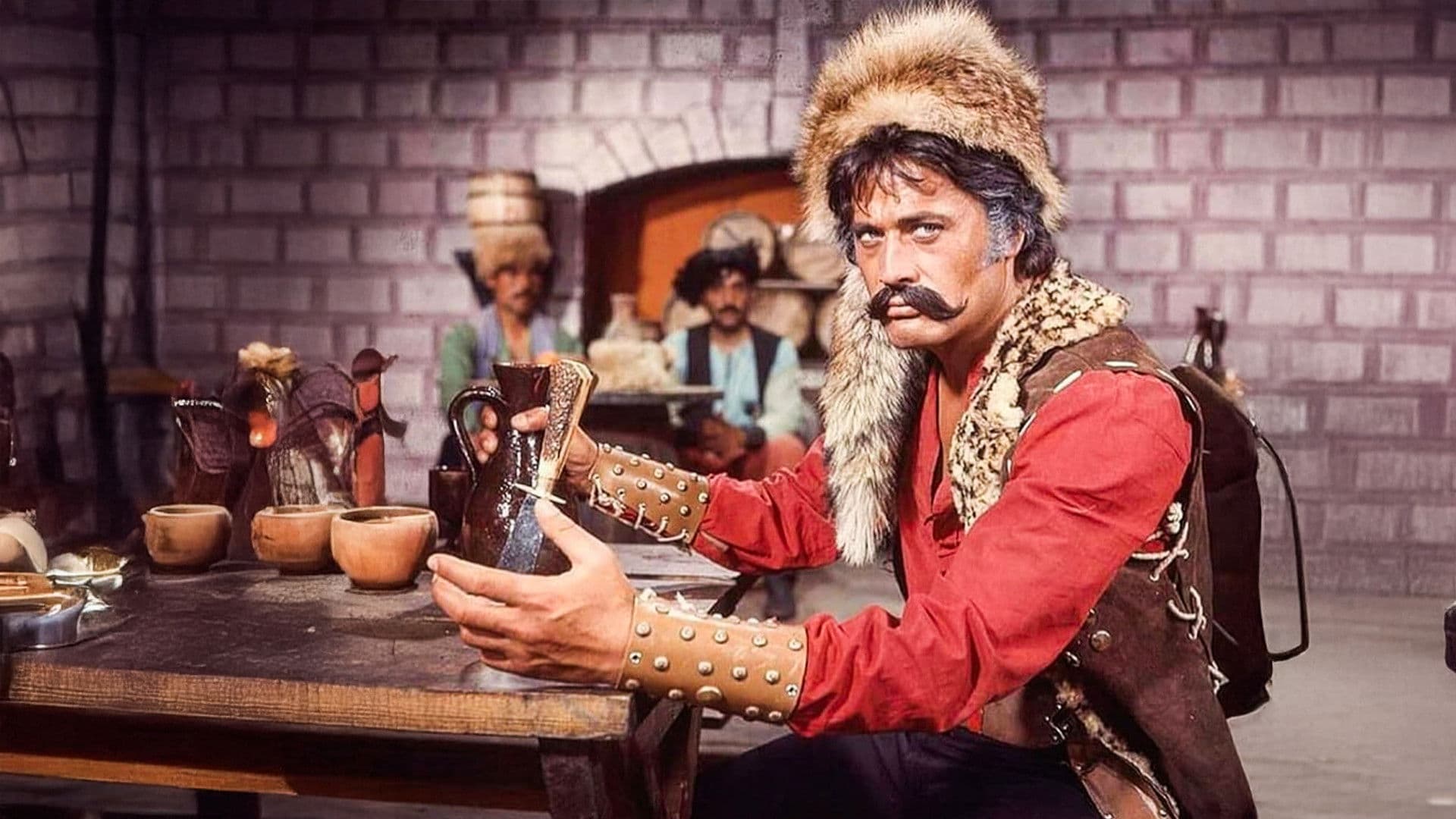 Malkoçoğlu Cem Sultan