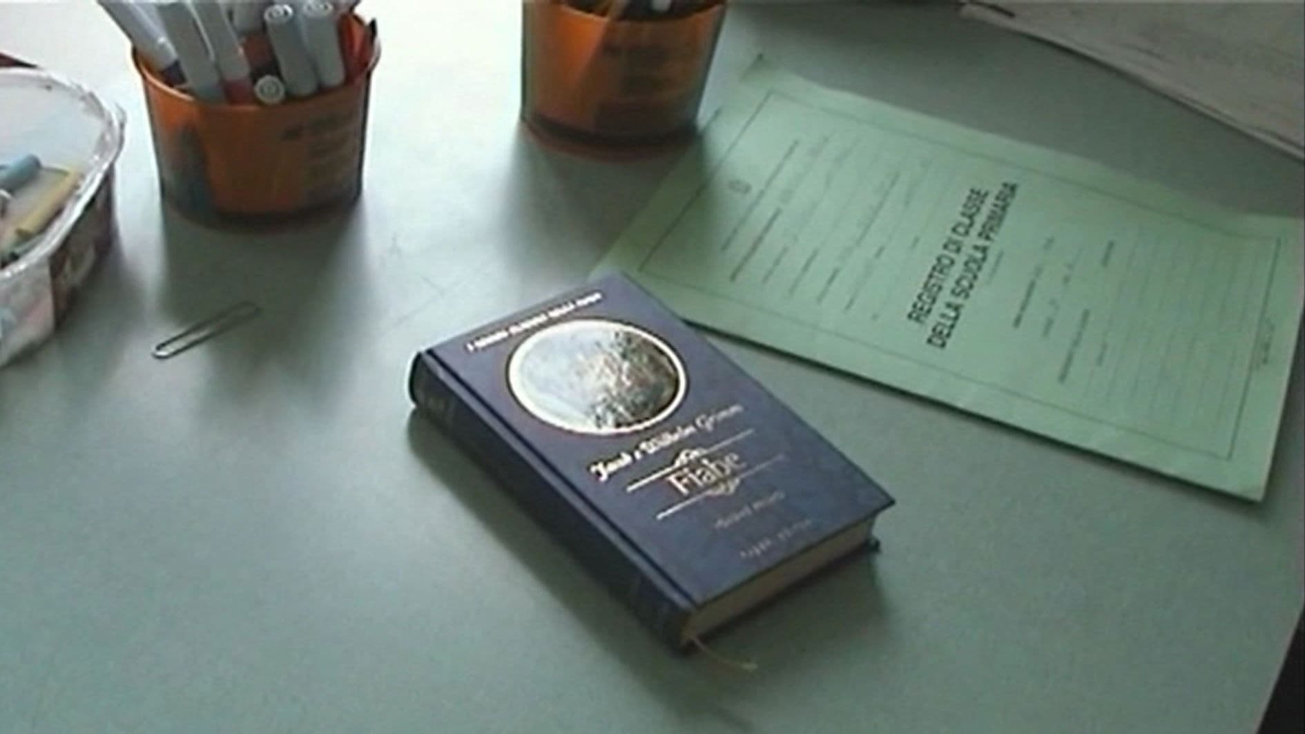 La Casetti dei Dolci