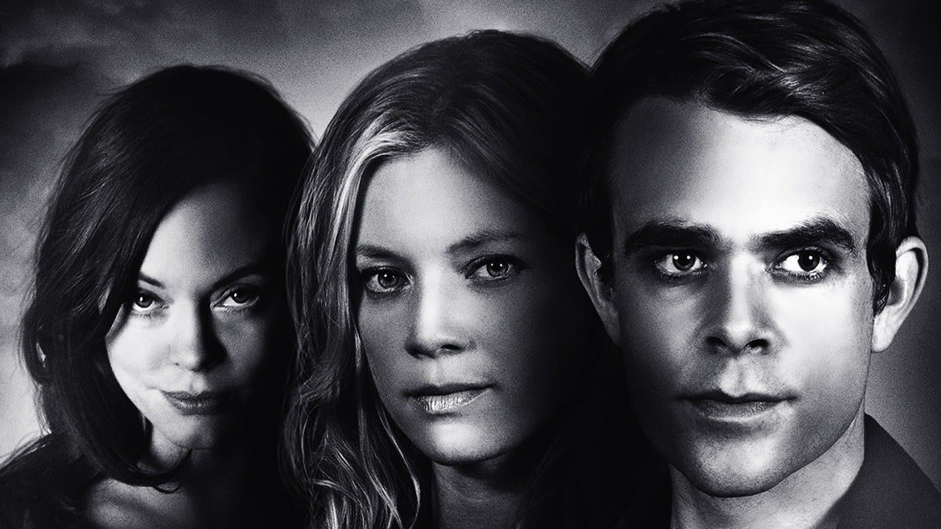 Priveghiul amintirilor