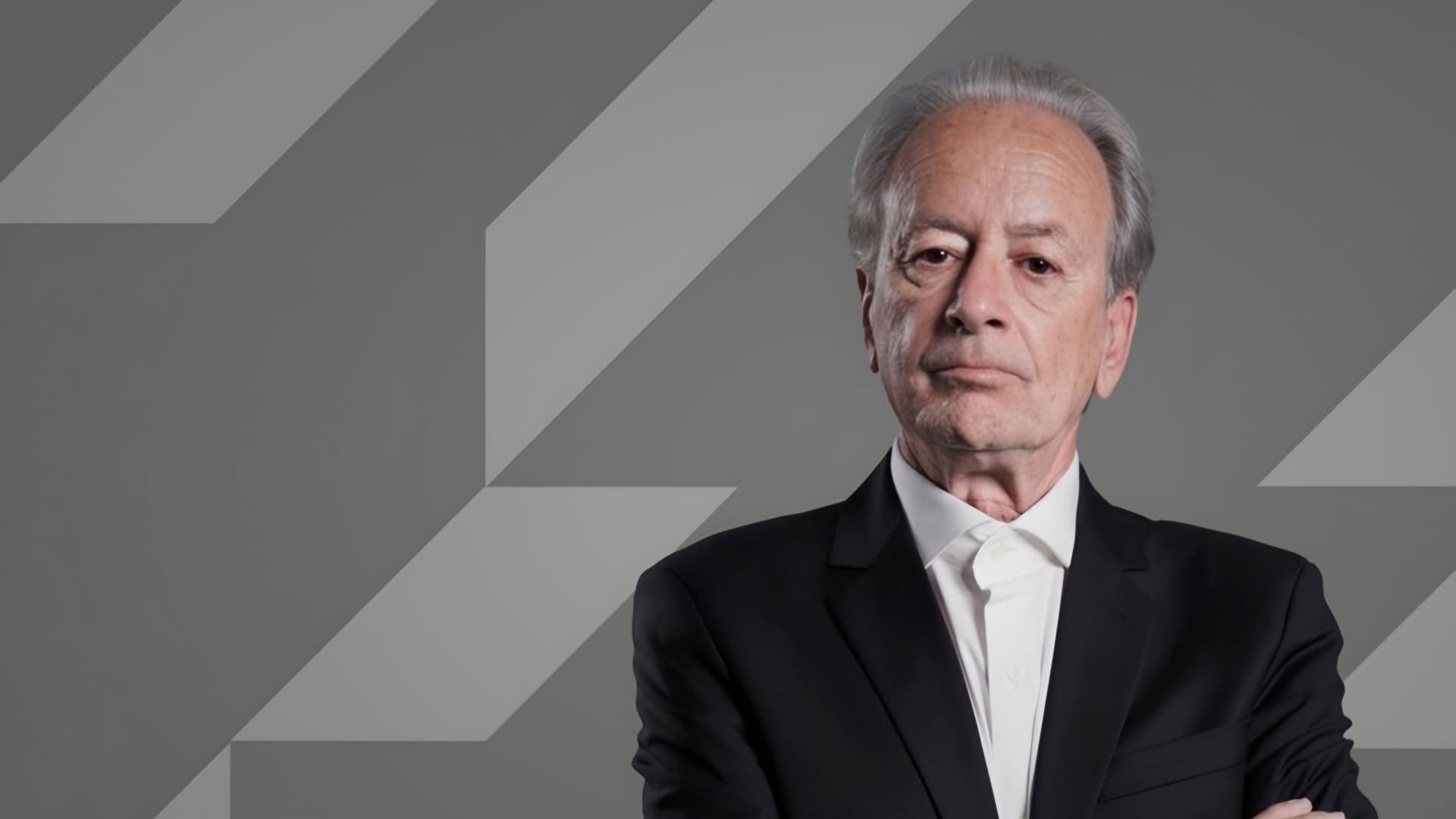 Diálogos Com Mario Sergio Conti