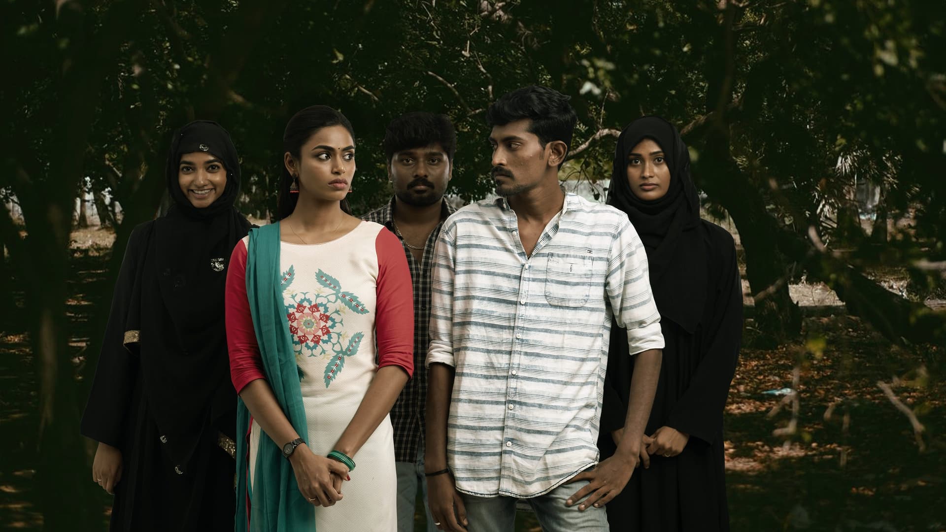 நல்ல பேரை  வாங்க வேண்டும் பிள்ளைகளே