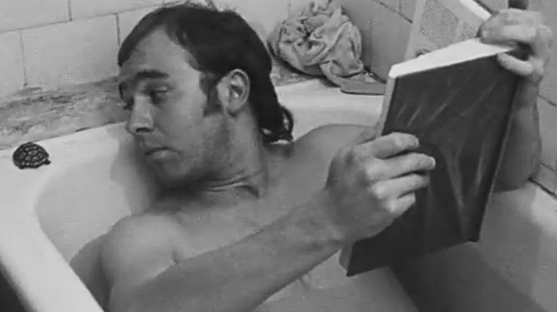 Cuarteto para el fin del tiempo