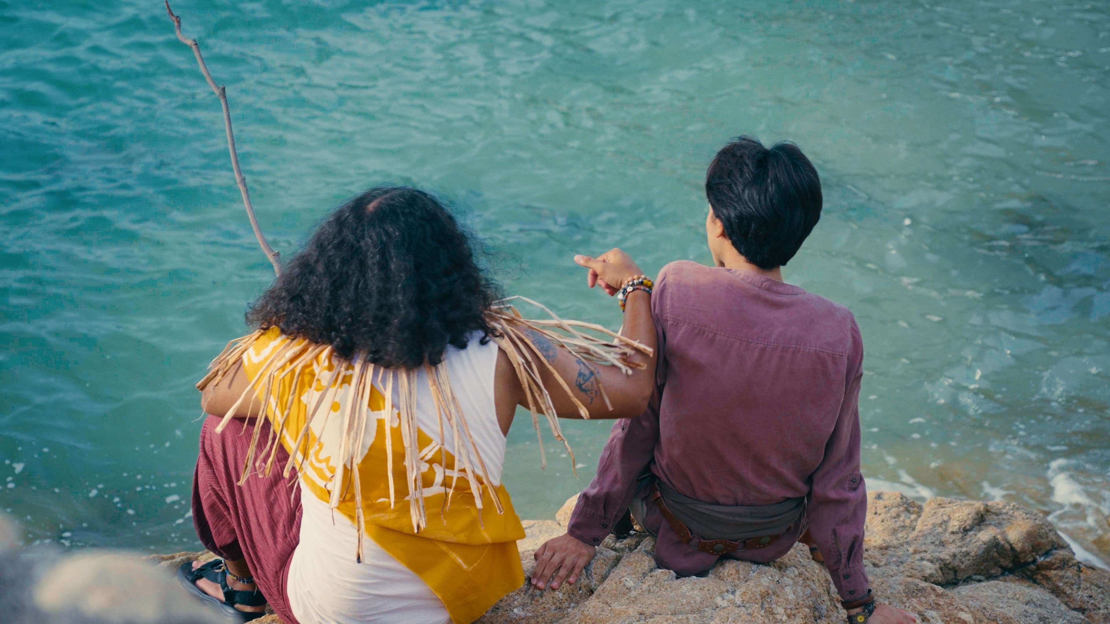 โฮอะโลฮ่า