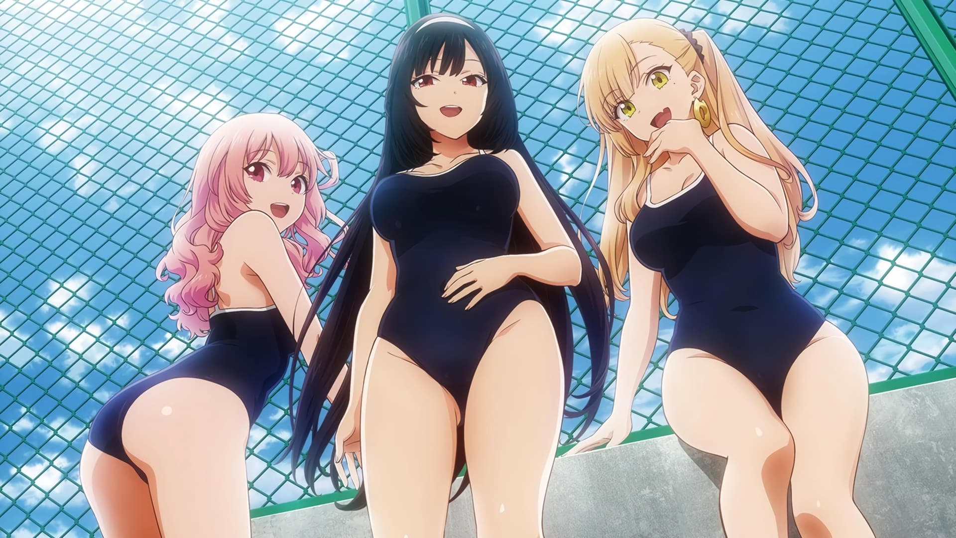 犬になったら好きな人に拾われた。