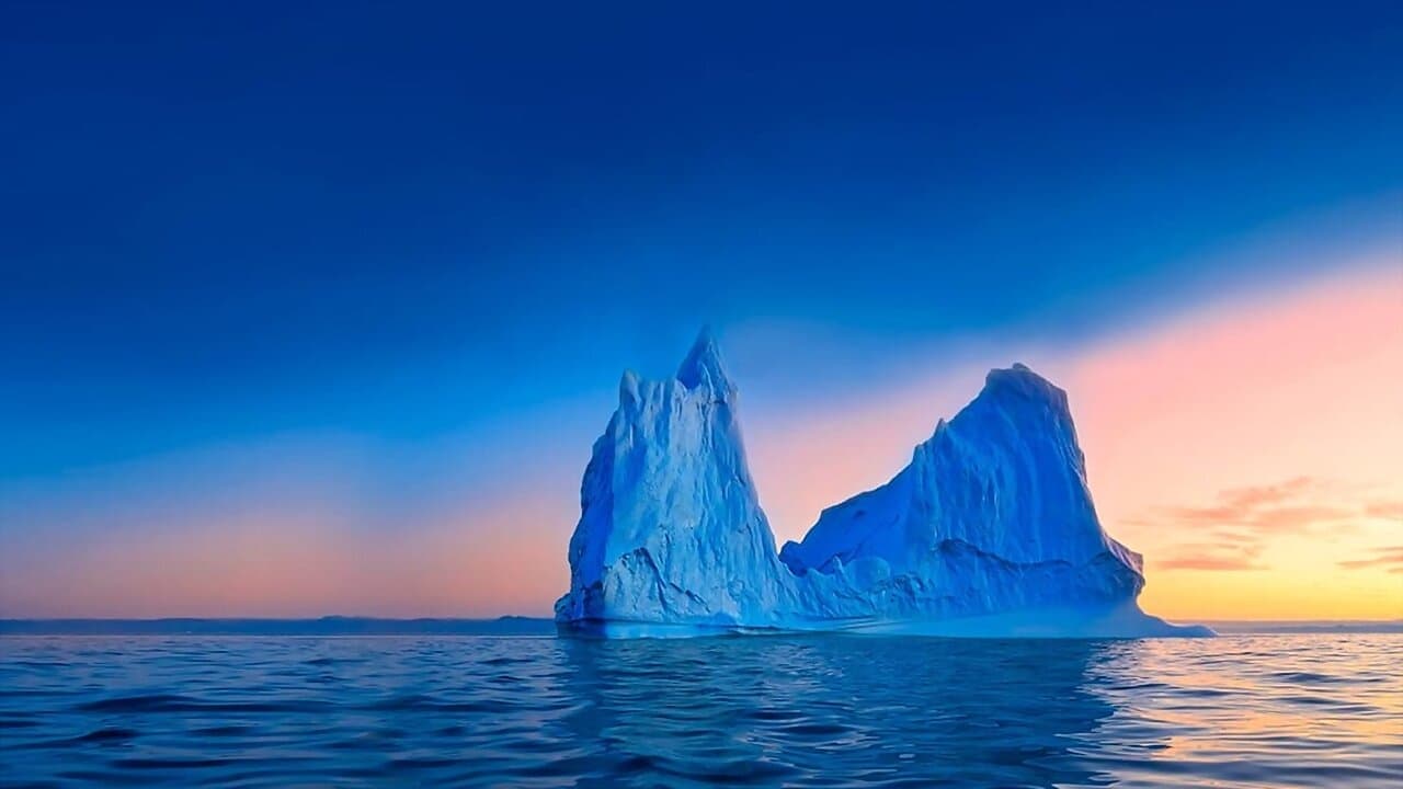 Urgența Pământului