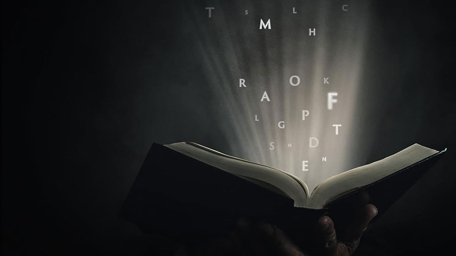 Decodarea trecutului