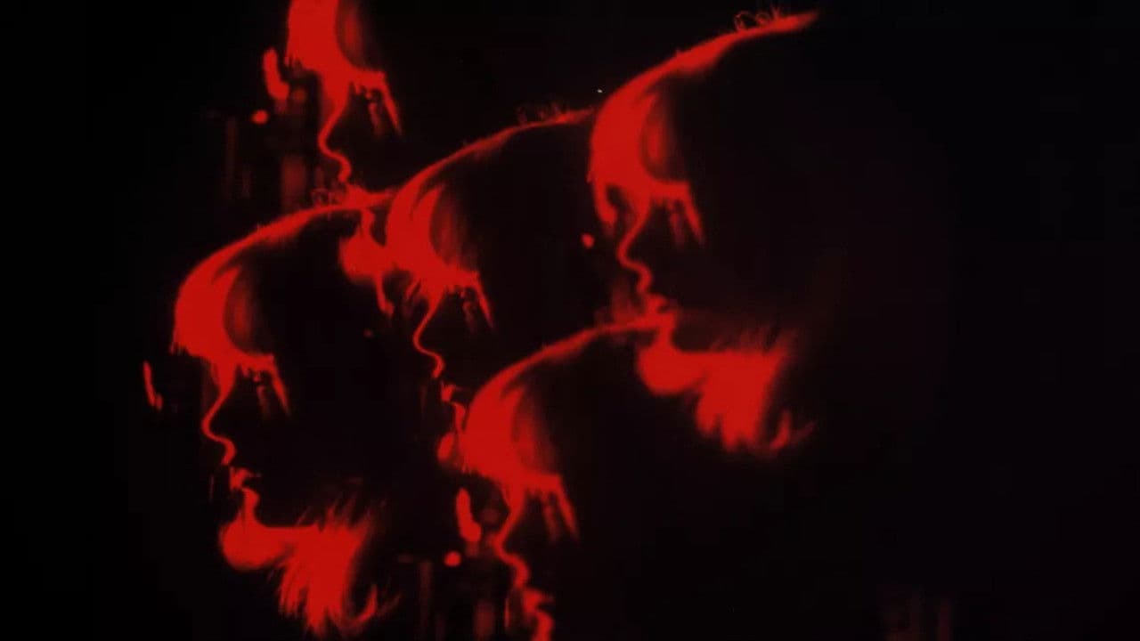 Sylvie Vartan, vous et moi