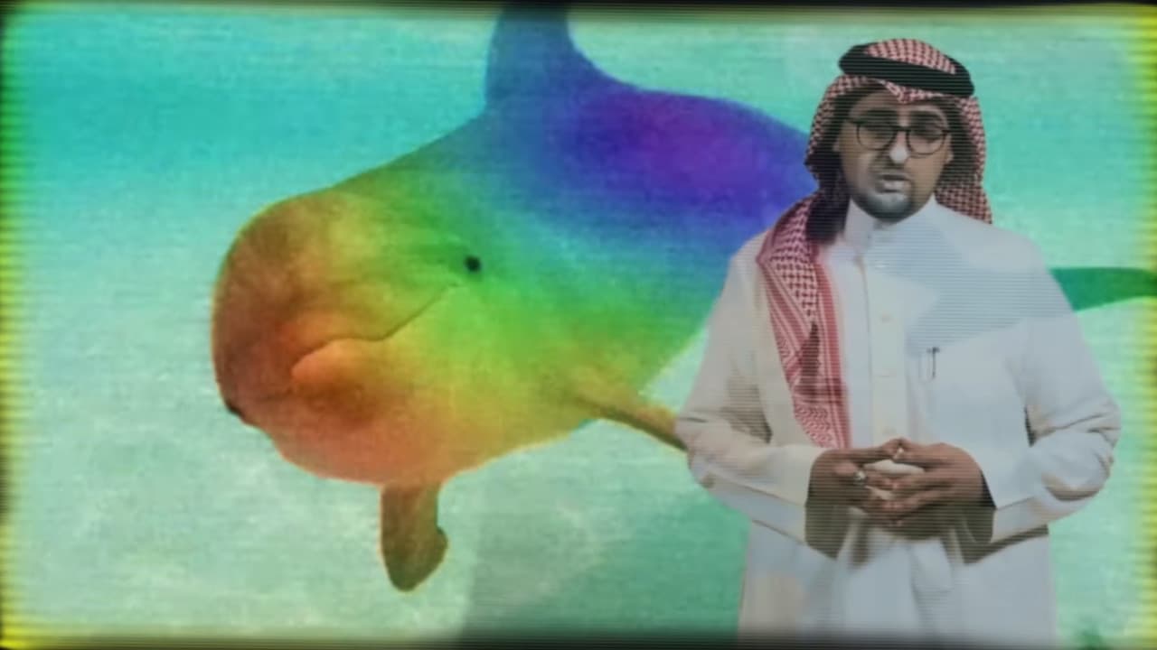 فليم - كوكتيل