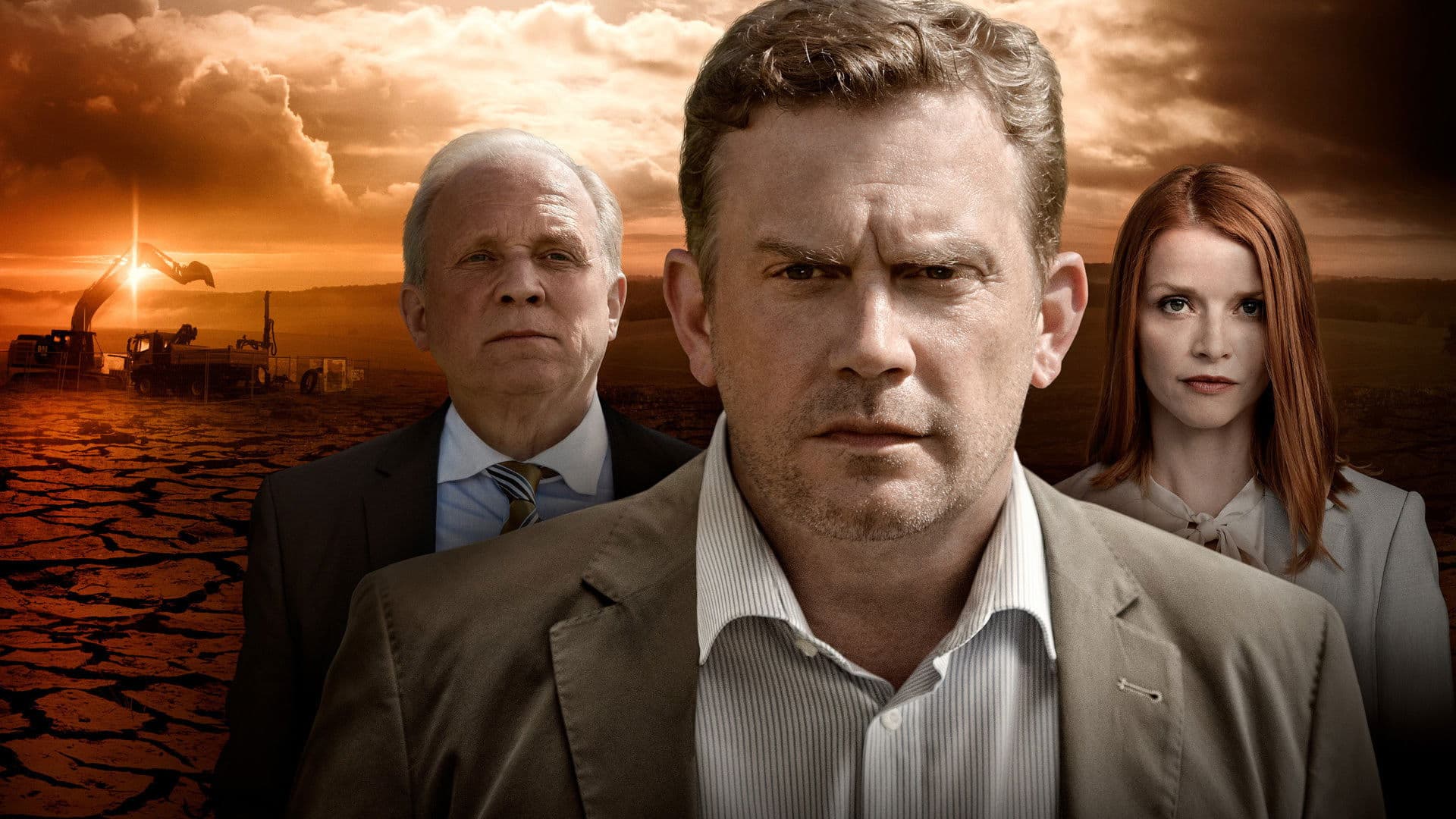 Bis zum letzten Tropfen