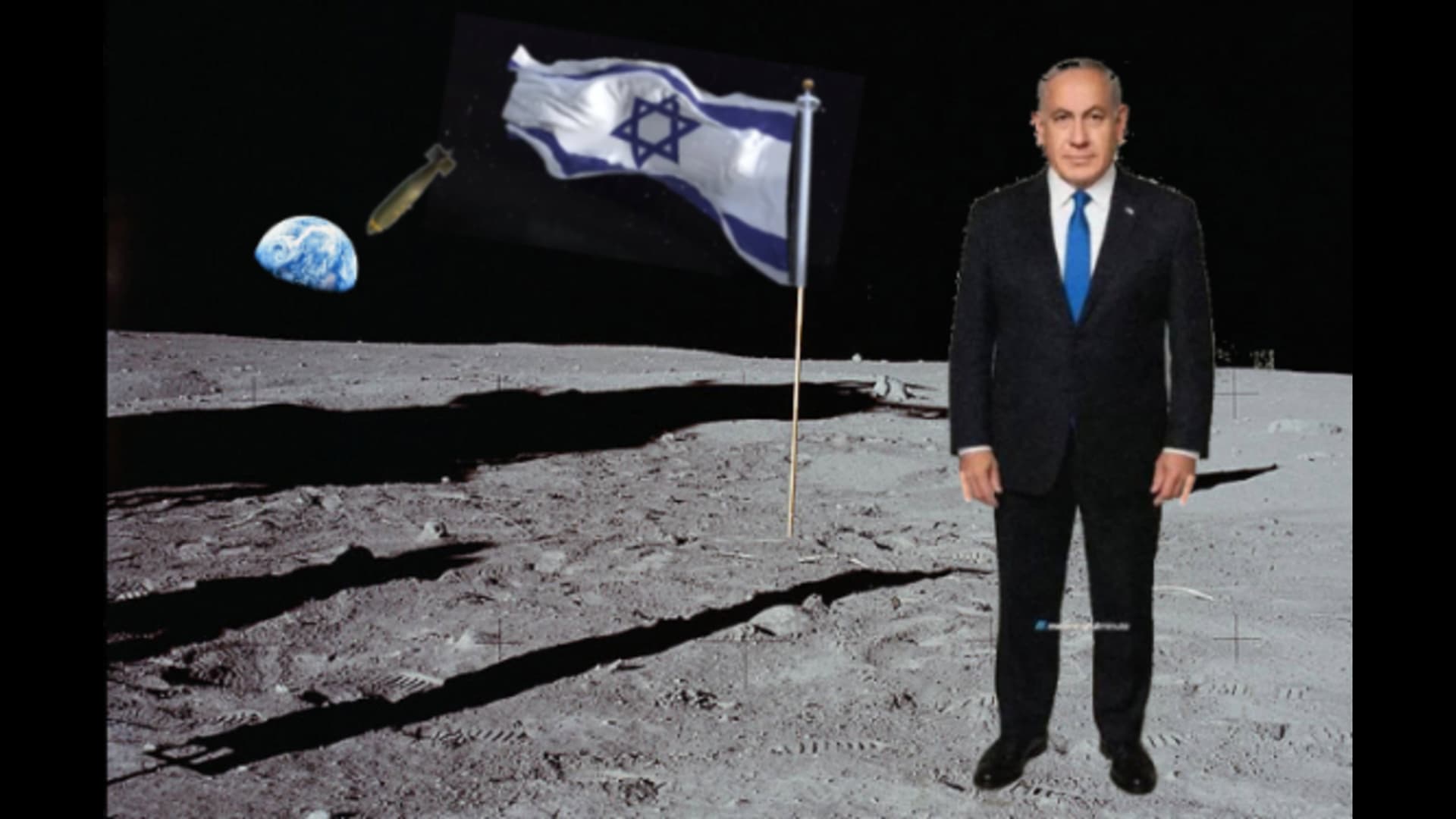 Planet Yahoo