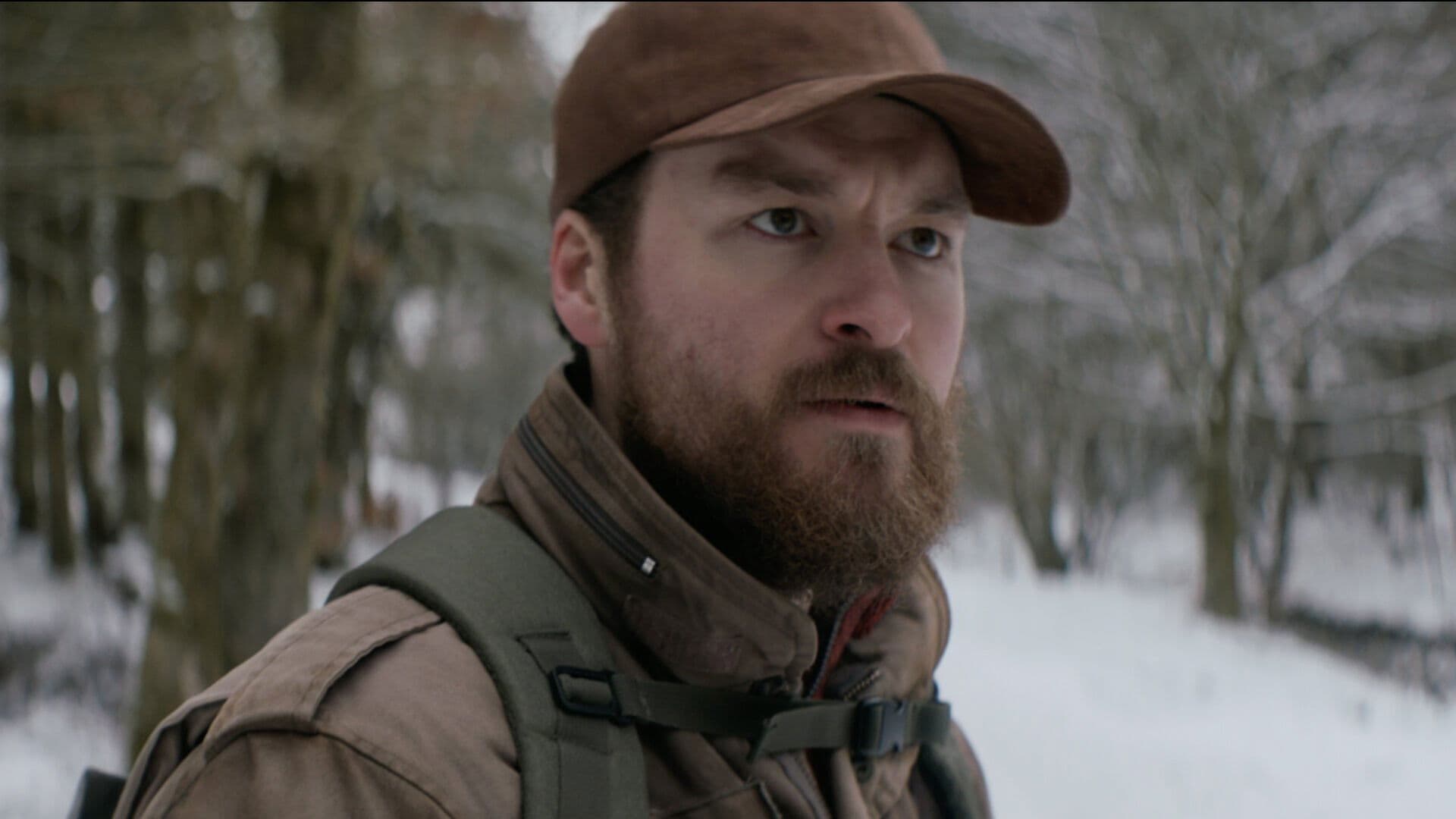 Rose: o poveste de dragoste