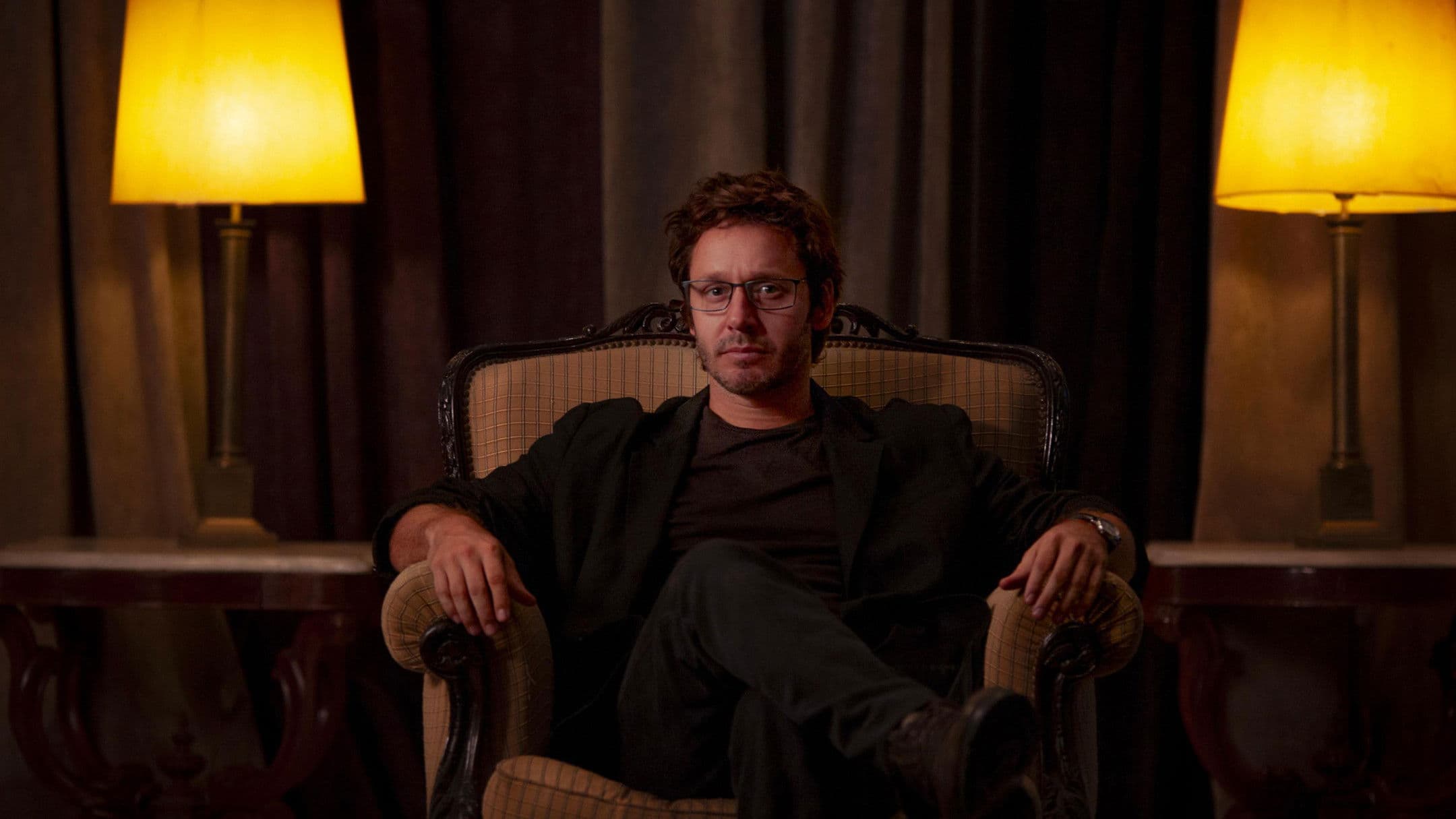 Berko: El arte de callar