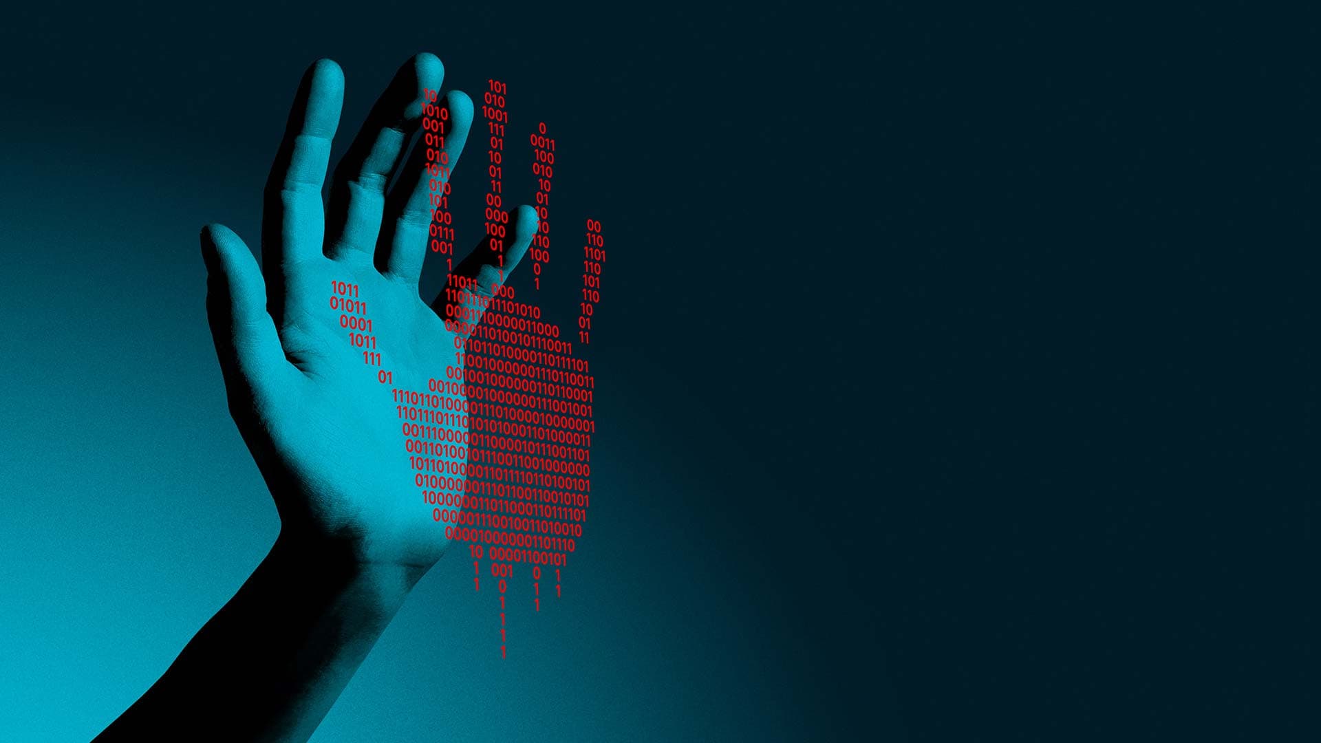 Concordia - Tödliche Utopie