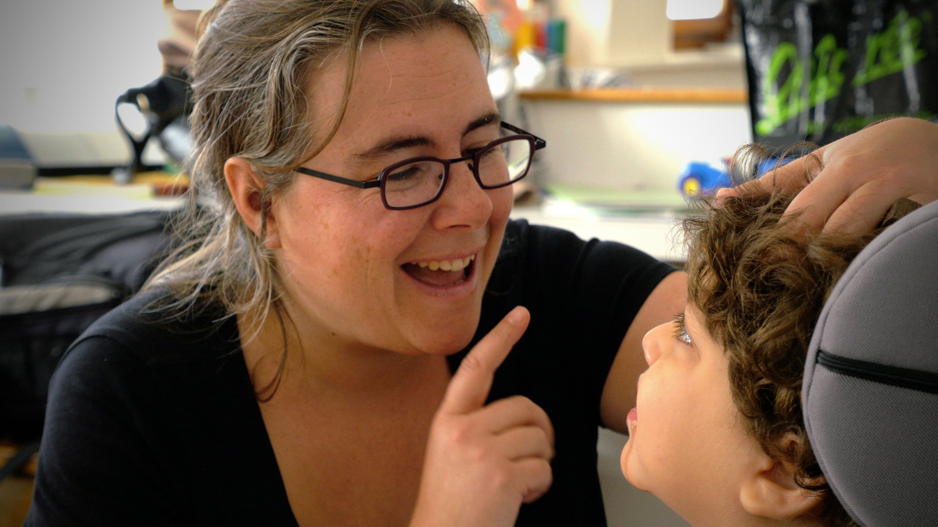 À l'école des Philosophes