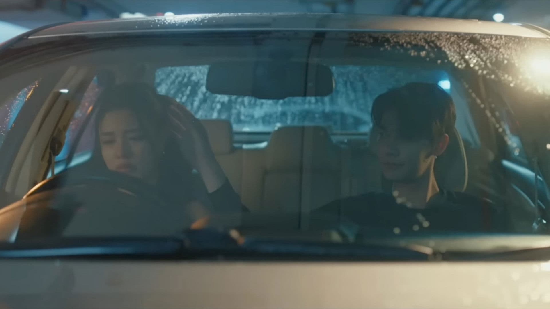 เลิฟ ล็อก