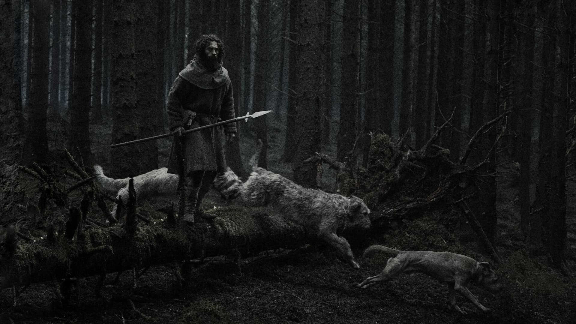 Werwulf
