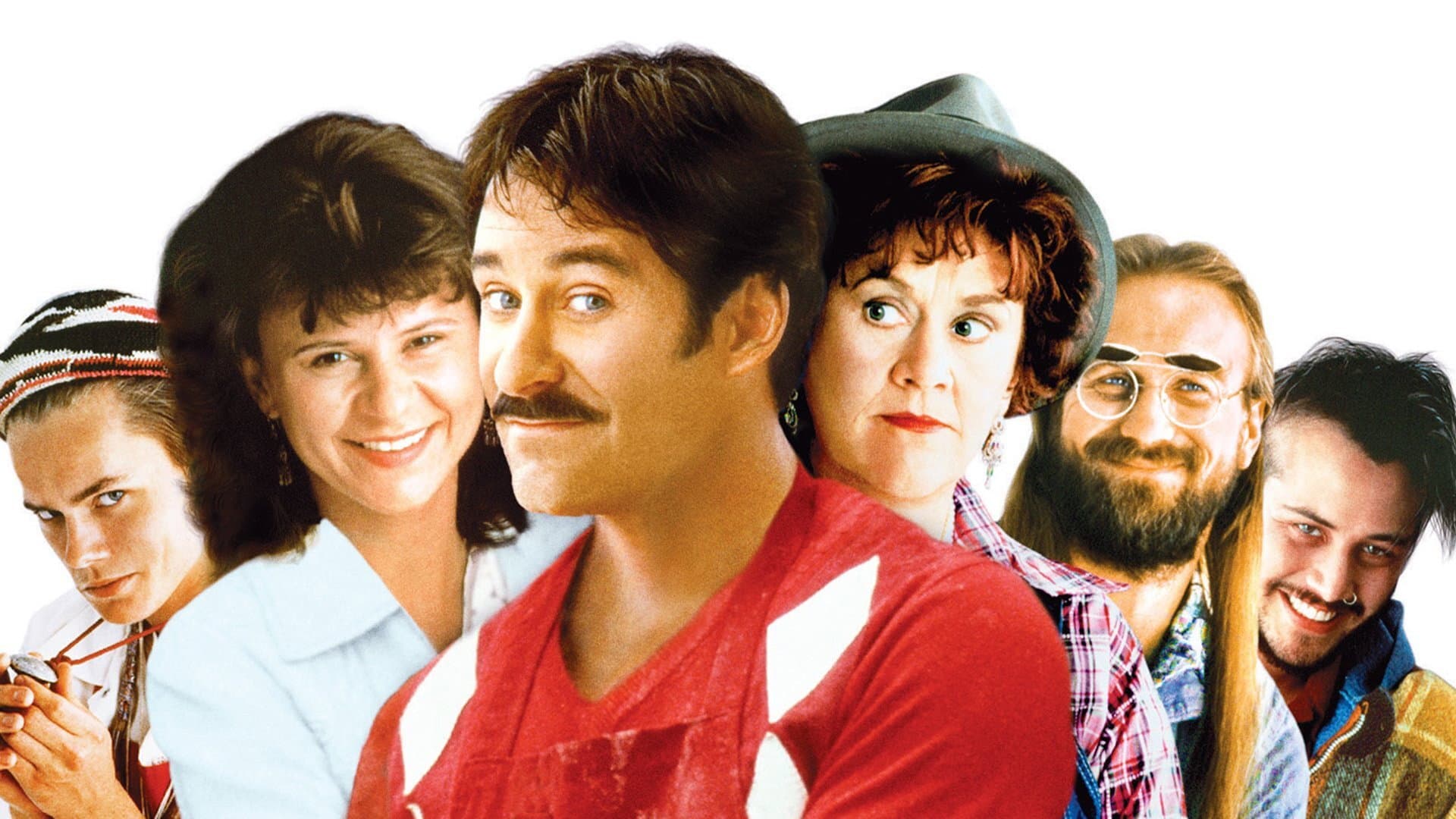 Te iubesc până la moarte