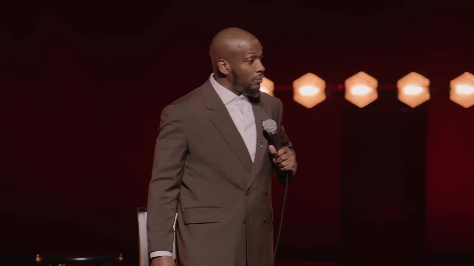 Ali Siddiq: My Two Sons