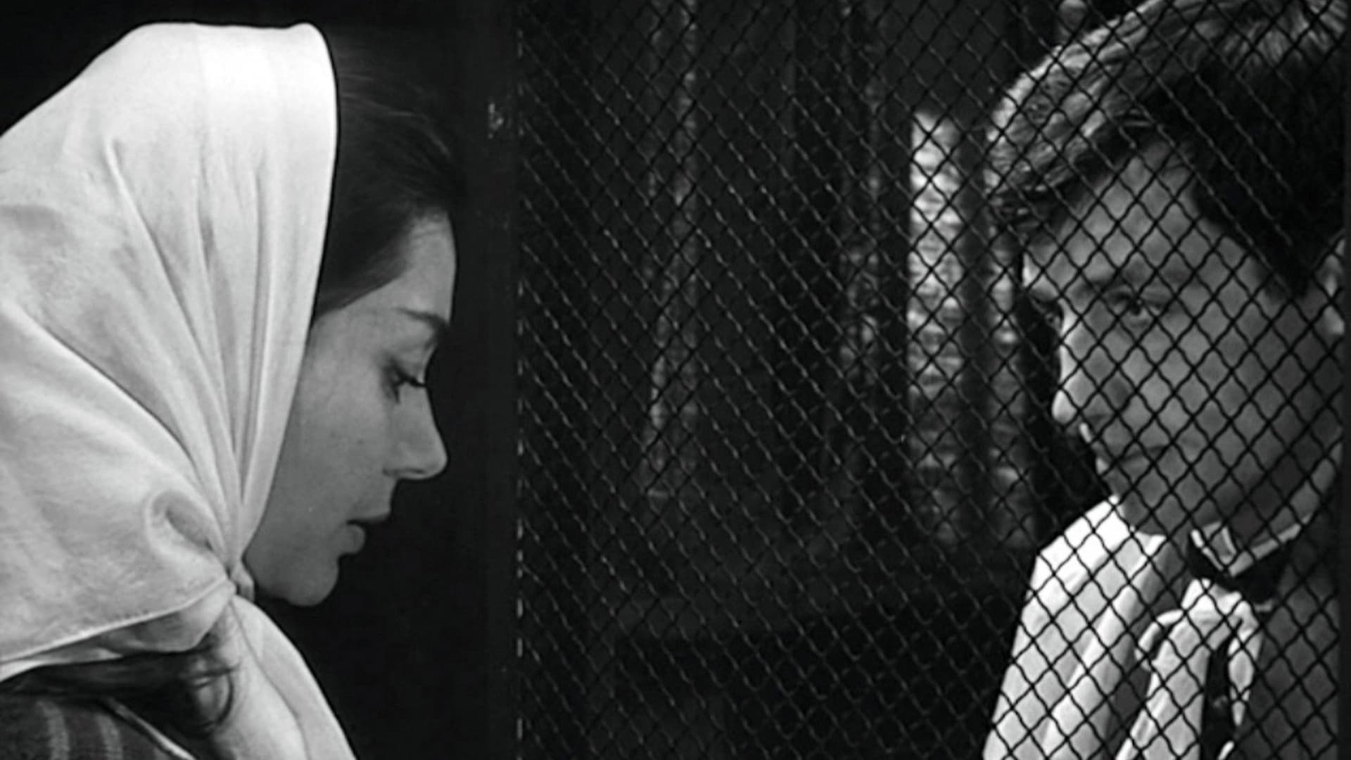 Léon Morin, prêtre