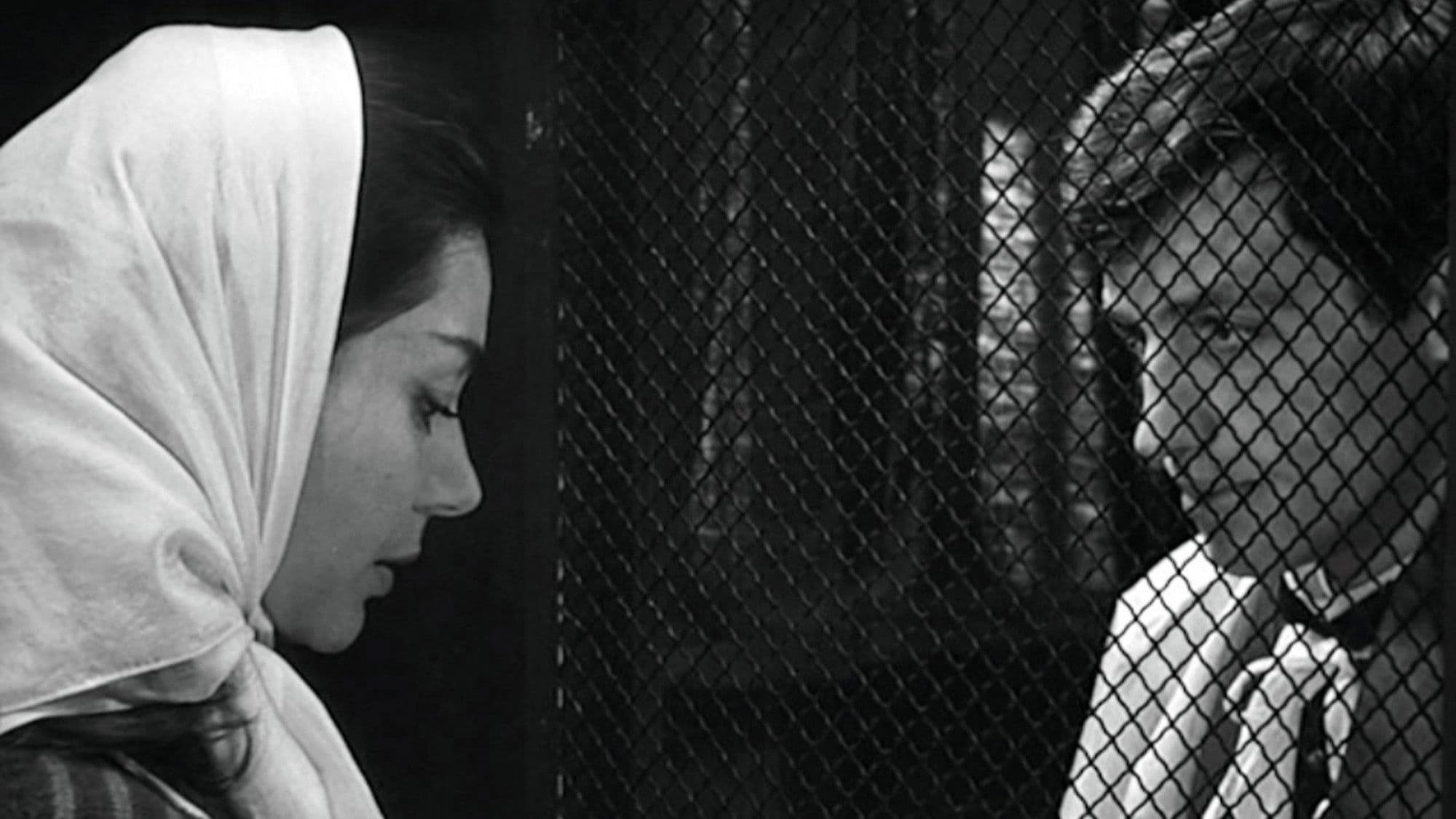 Léon Morin, prêtre