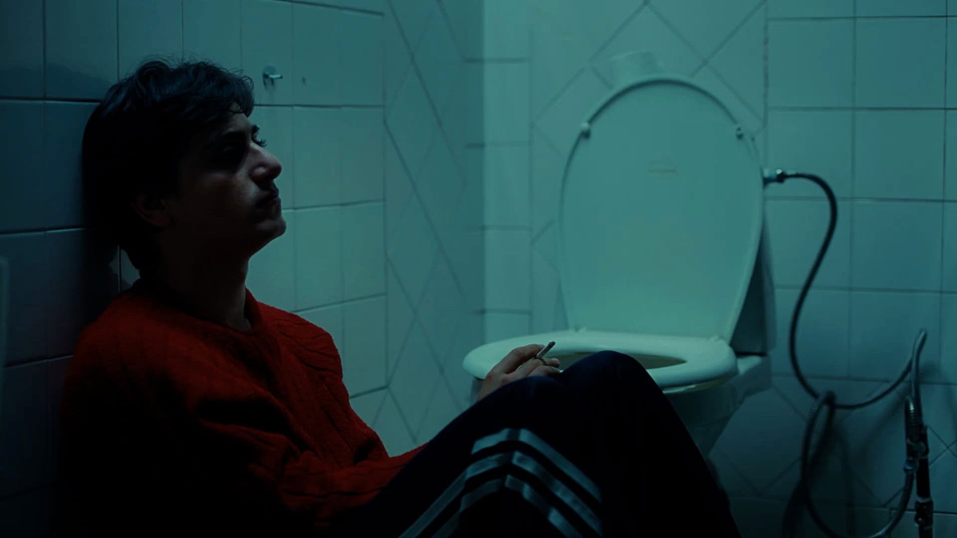 18-րդ գարունը