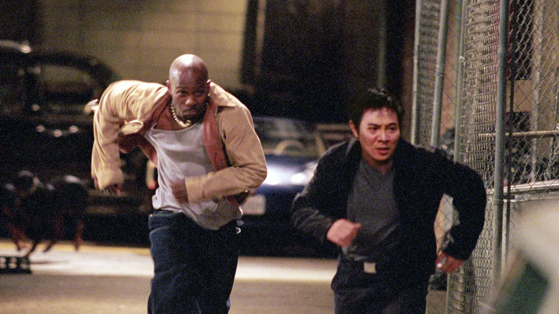 Parteneri neobisnuiti