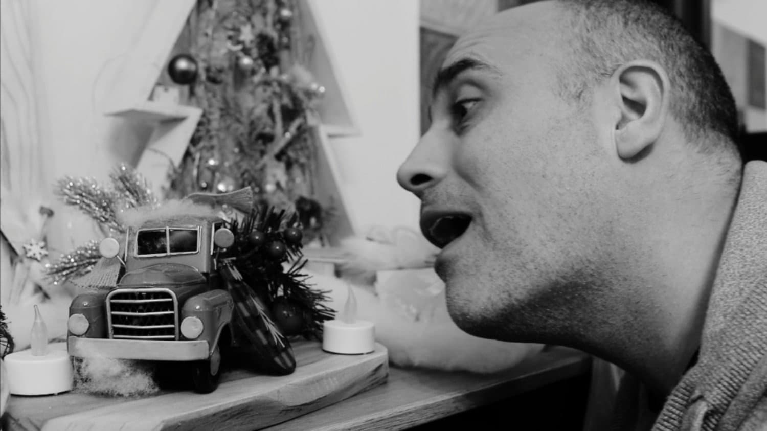 Le Noël du Boulet