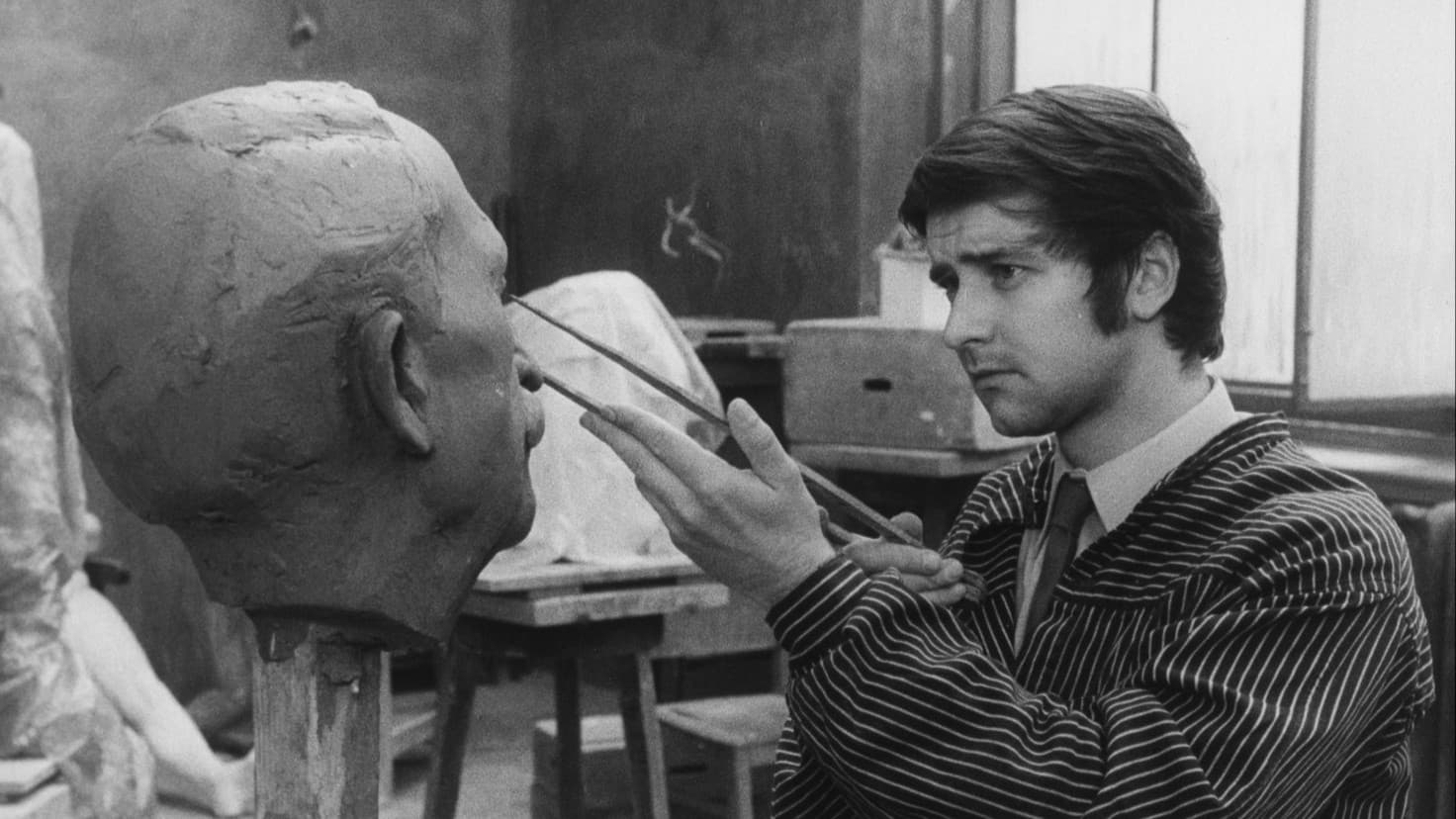 Nejkrásnější věk