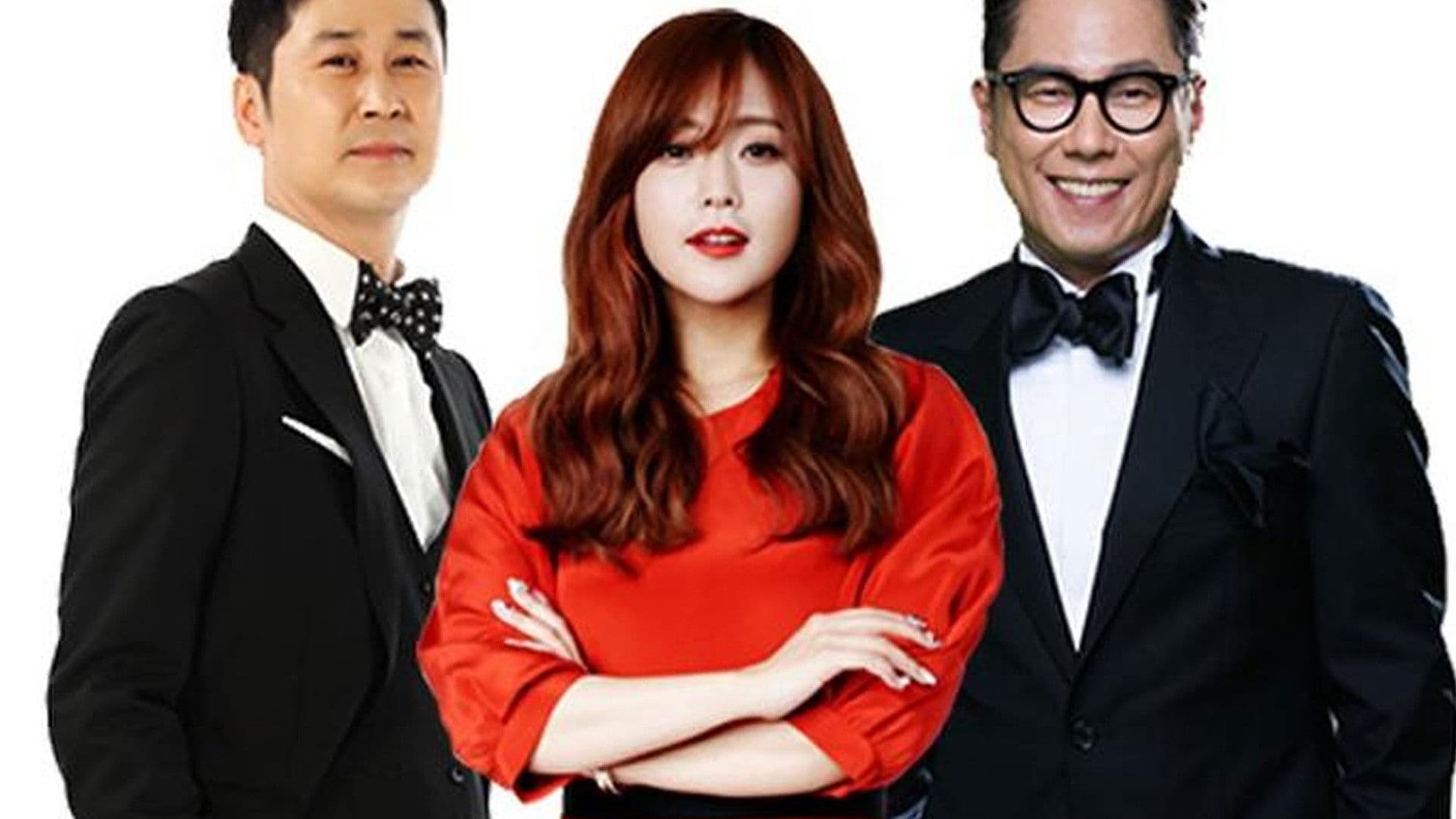 화신: 마음을 지배하는 자