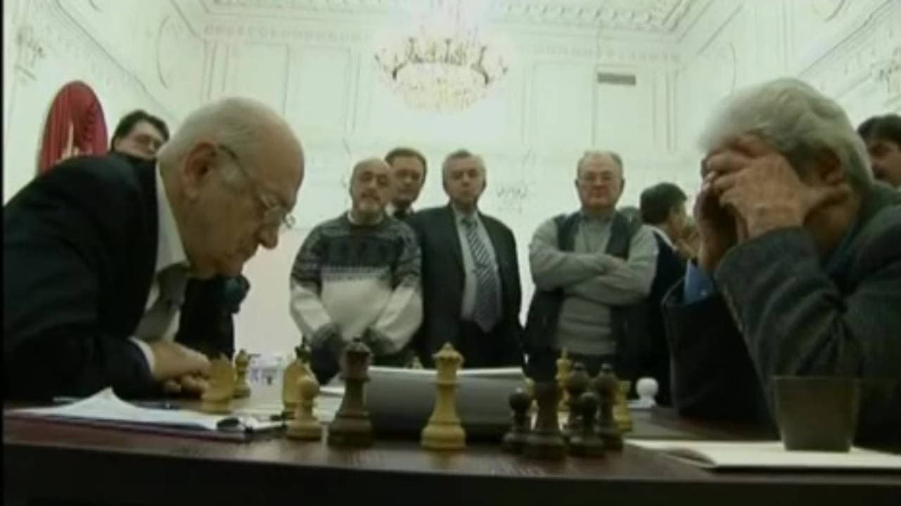 Тайные войны большого спорта