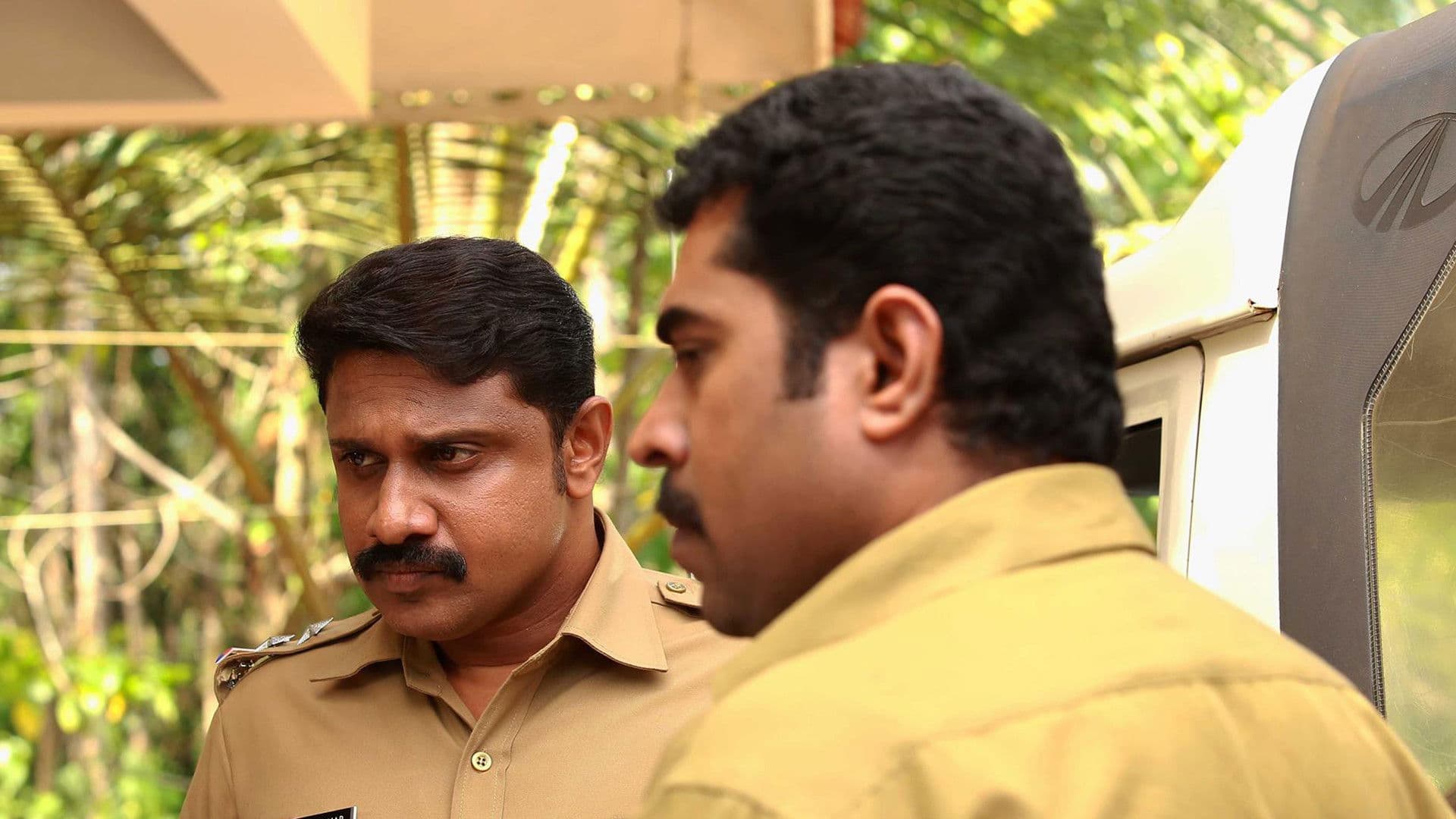 ദൈവം സാക്ഷി