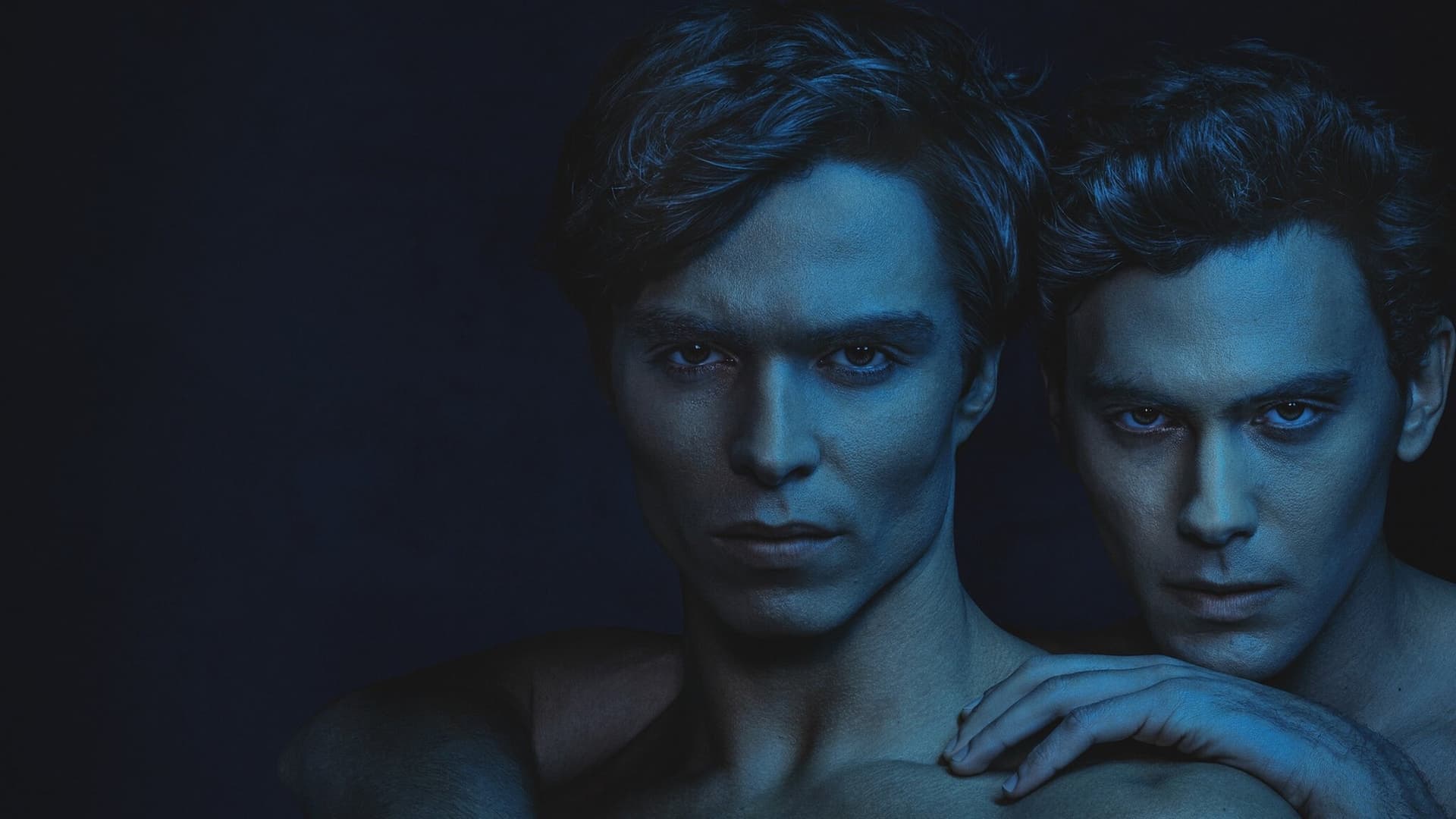 Monștri: Povestea fraților Lyle și Erik Menendez