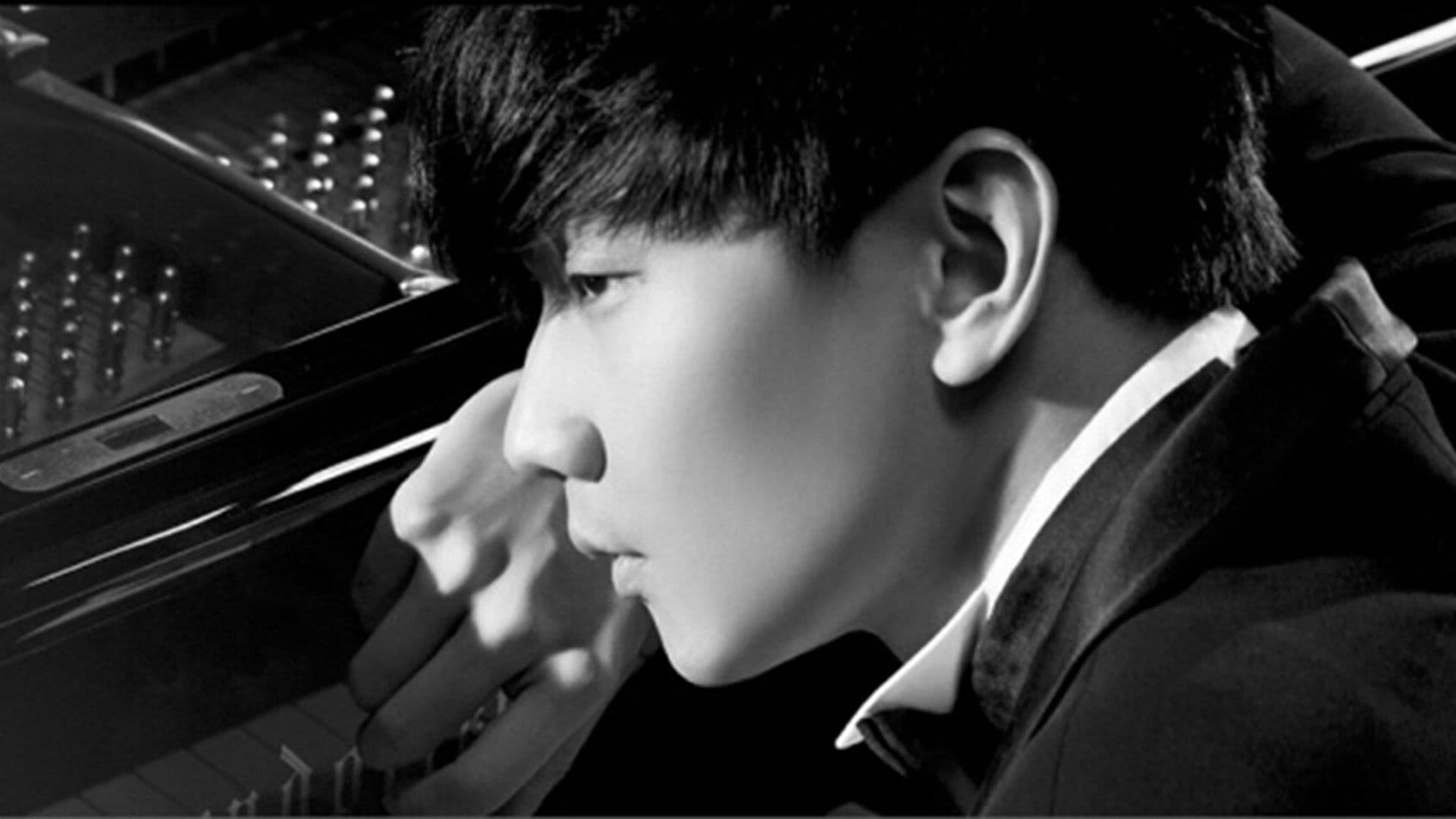 梦想10献·微电影蓝光特典