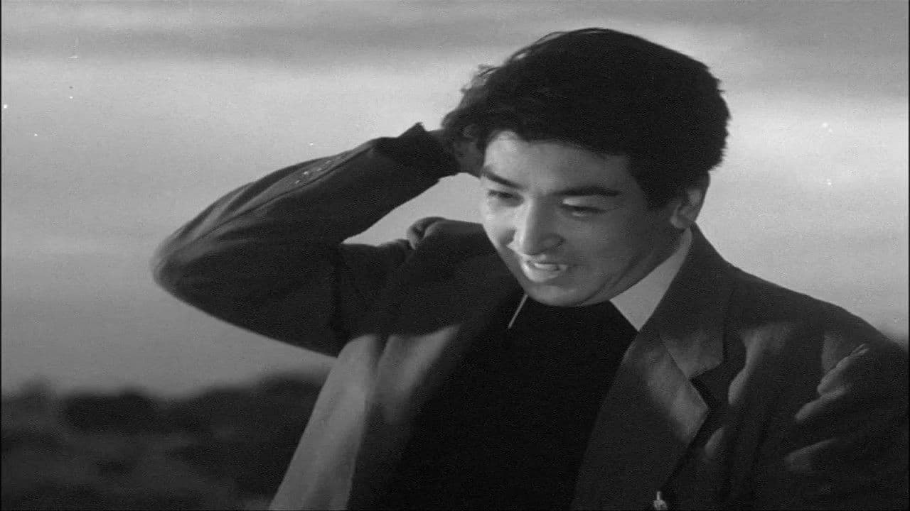 俺の拳銃は素早い