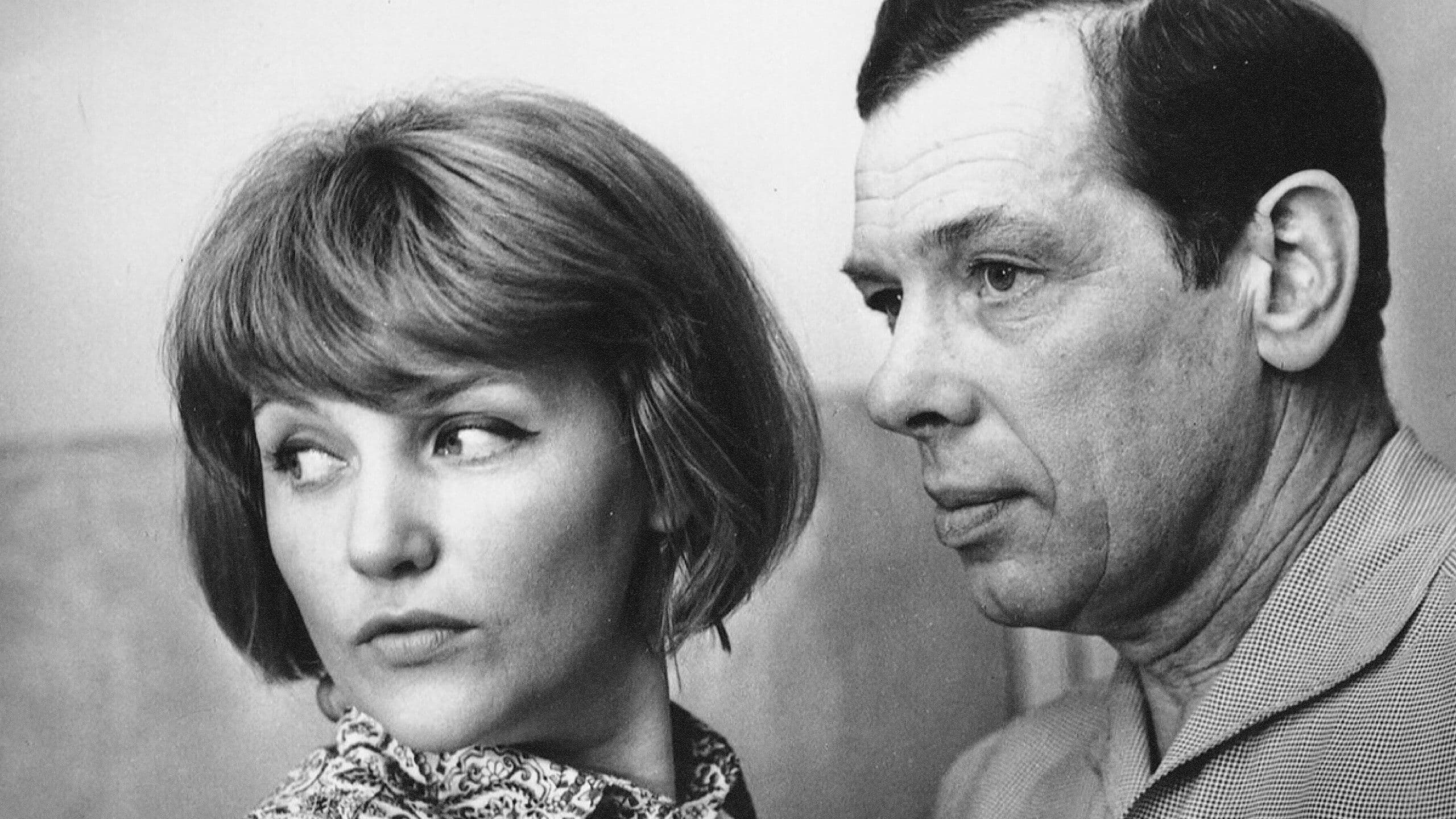 Ошибка резидента