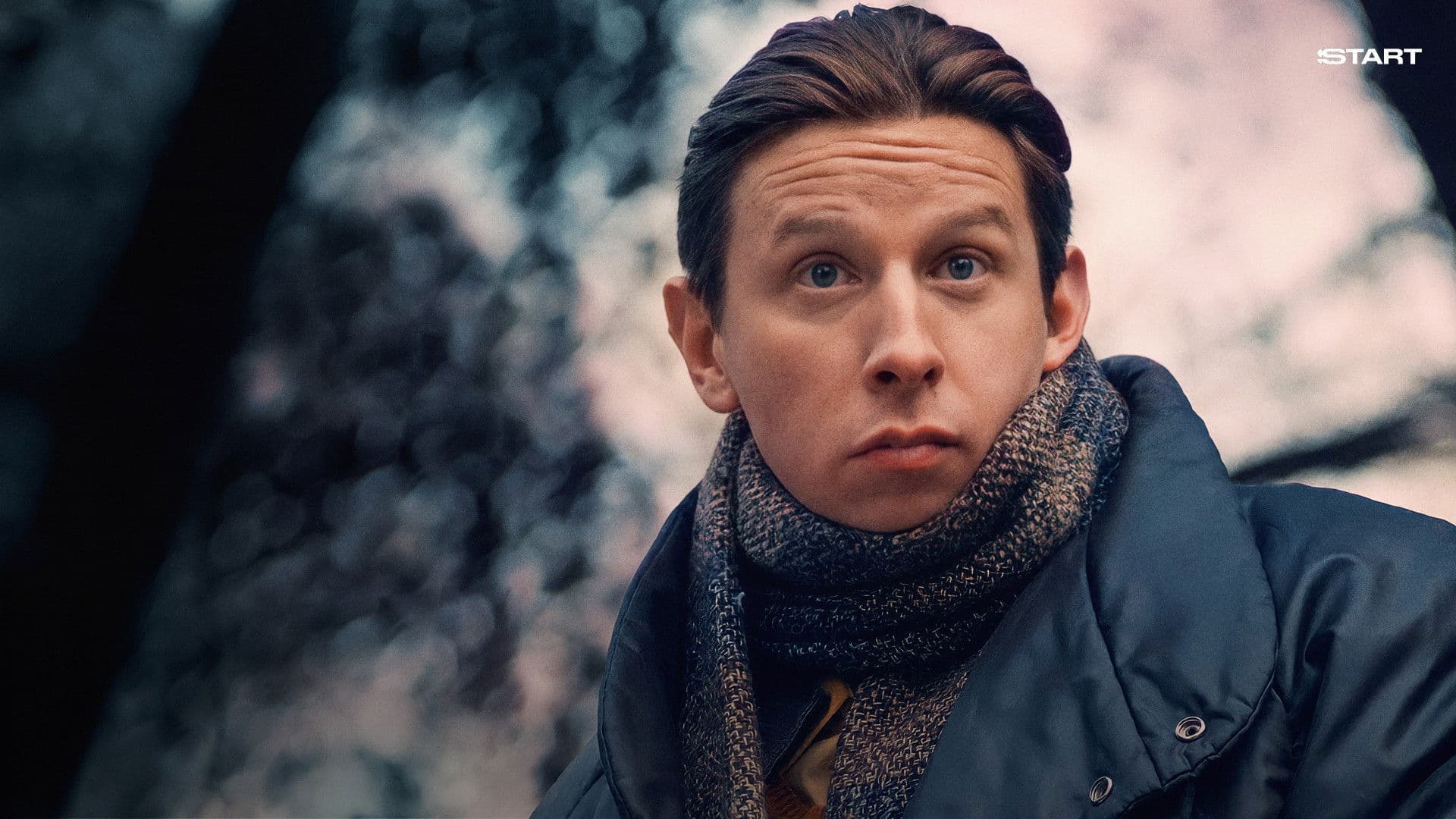 Иваново счастье. Новые истории