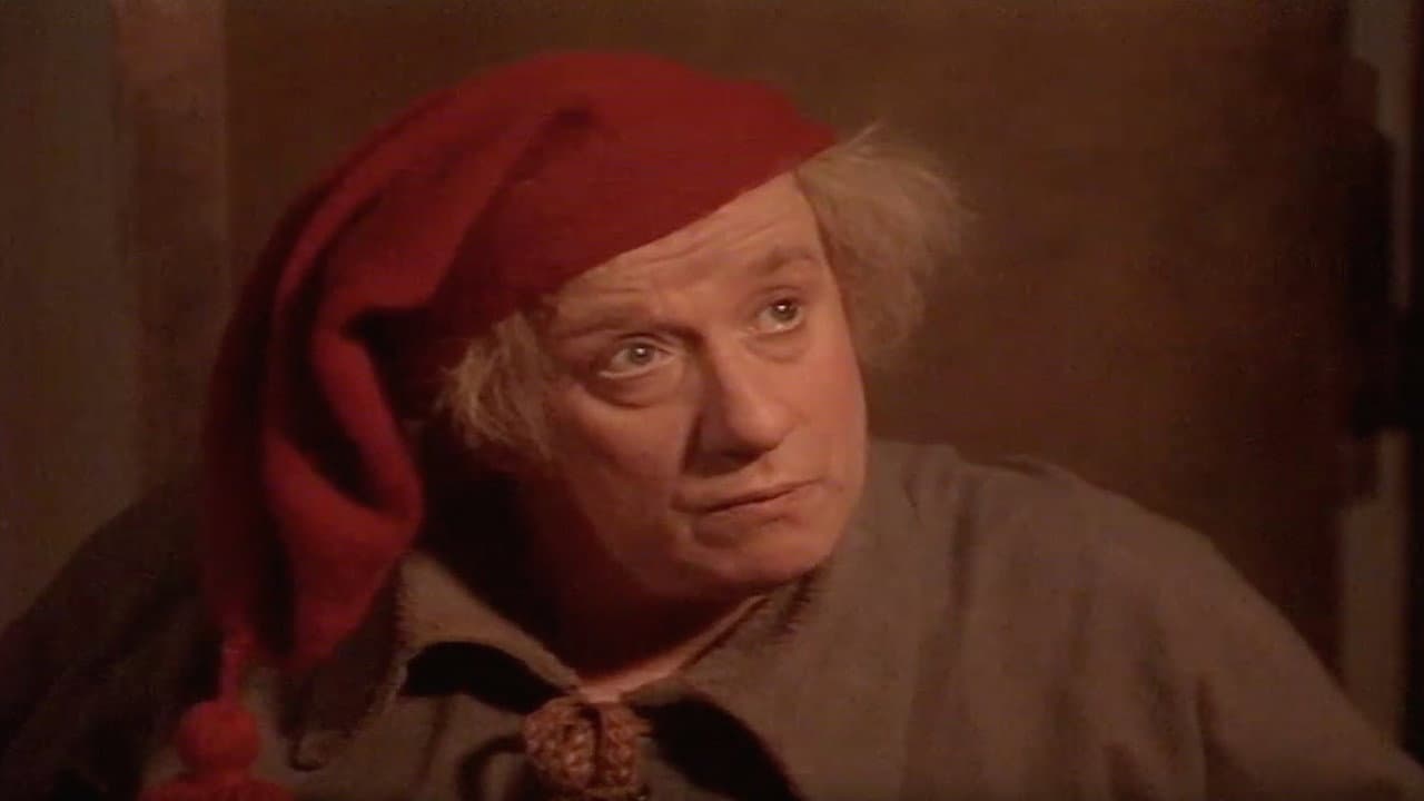 Lille Luj och Änglaljus i strumpornas hus