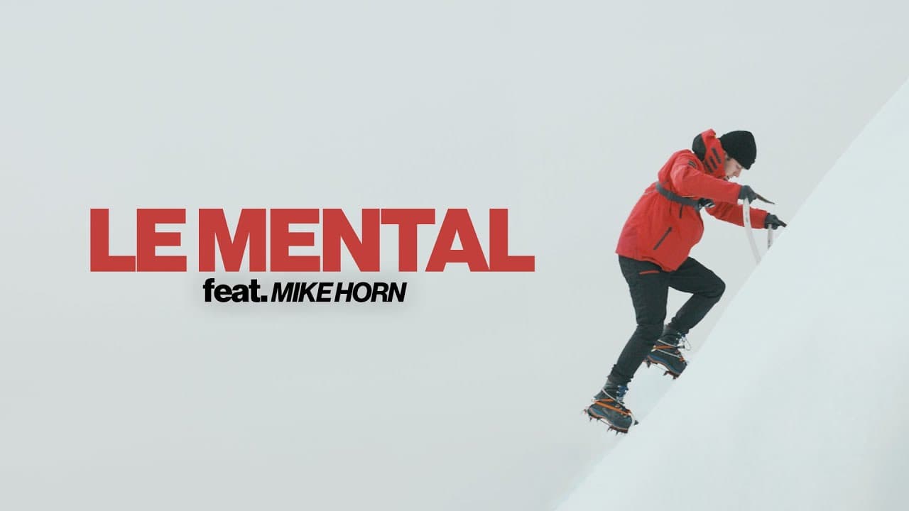 LE MENTAL