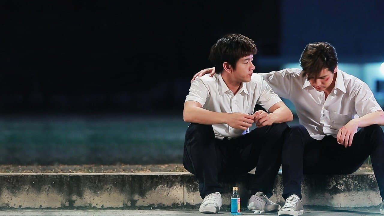 Club Friday The Series 8 รักแท้ หรือแค่...สับสน