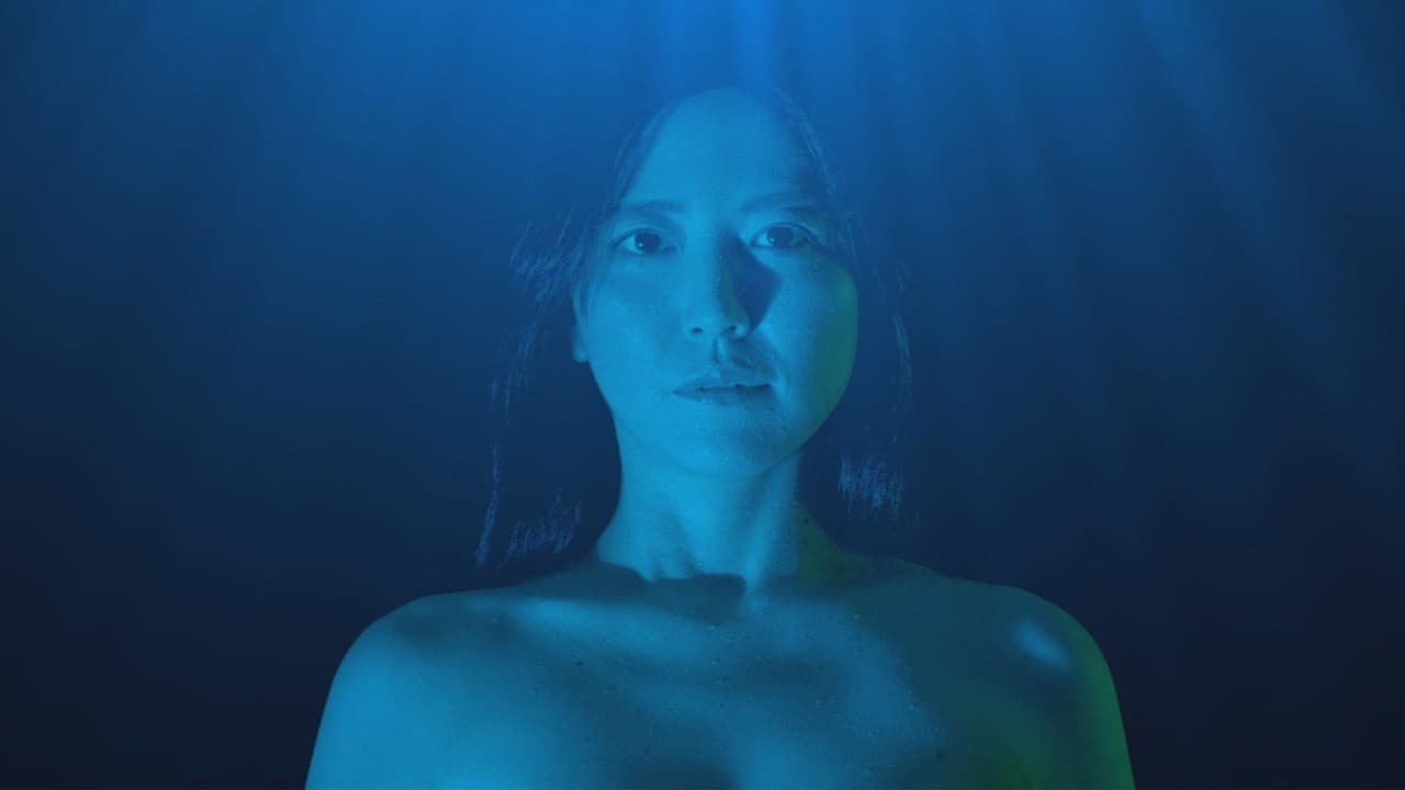 漁師の嫁　天然巨乳快楽漬け