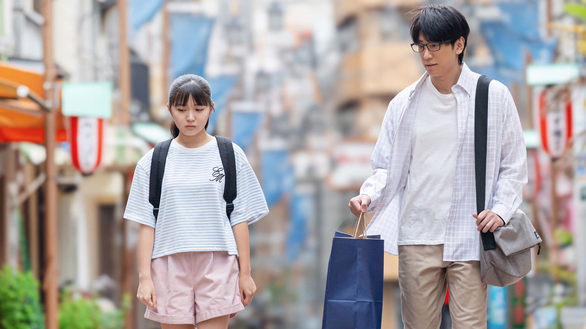 高杉さん家のおべんとう