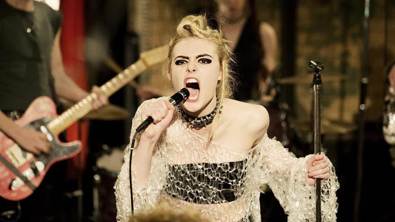 Cum să vorbești cu fetele la petreceri