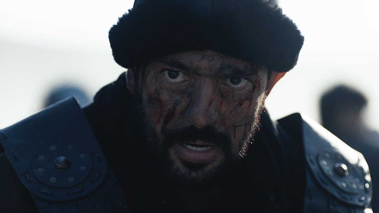 Azərbaycan Atabəyləri