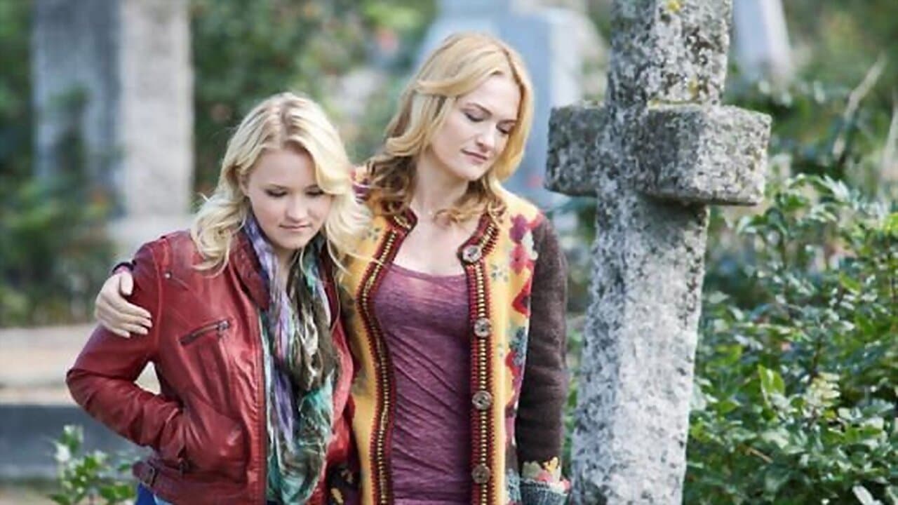 Coșmarul unei fiice