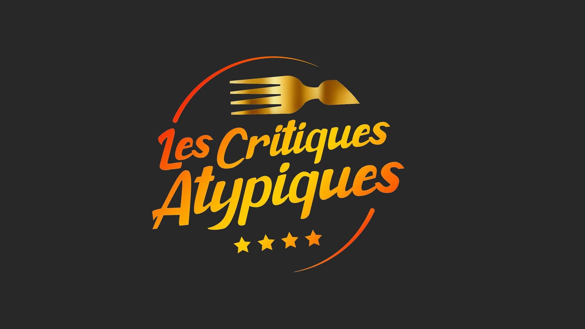 Les critiques atypiques