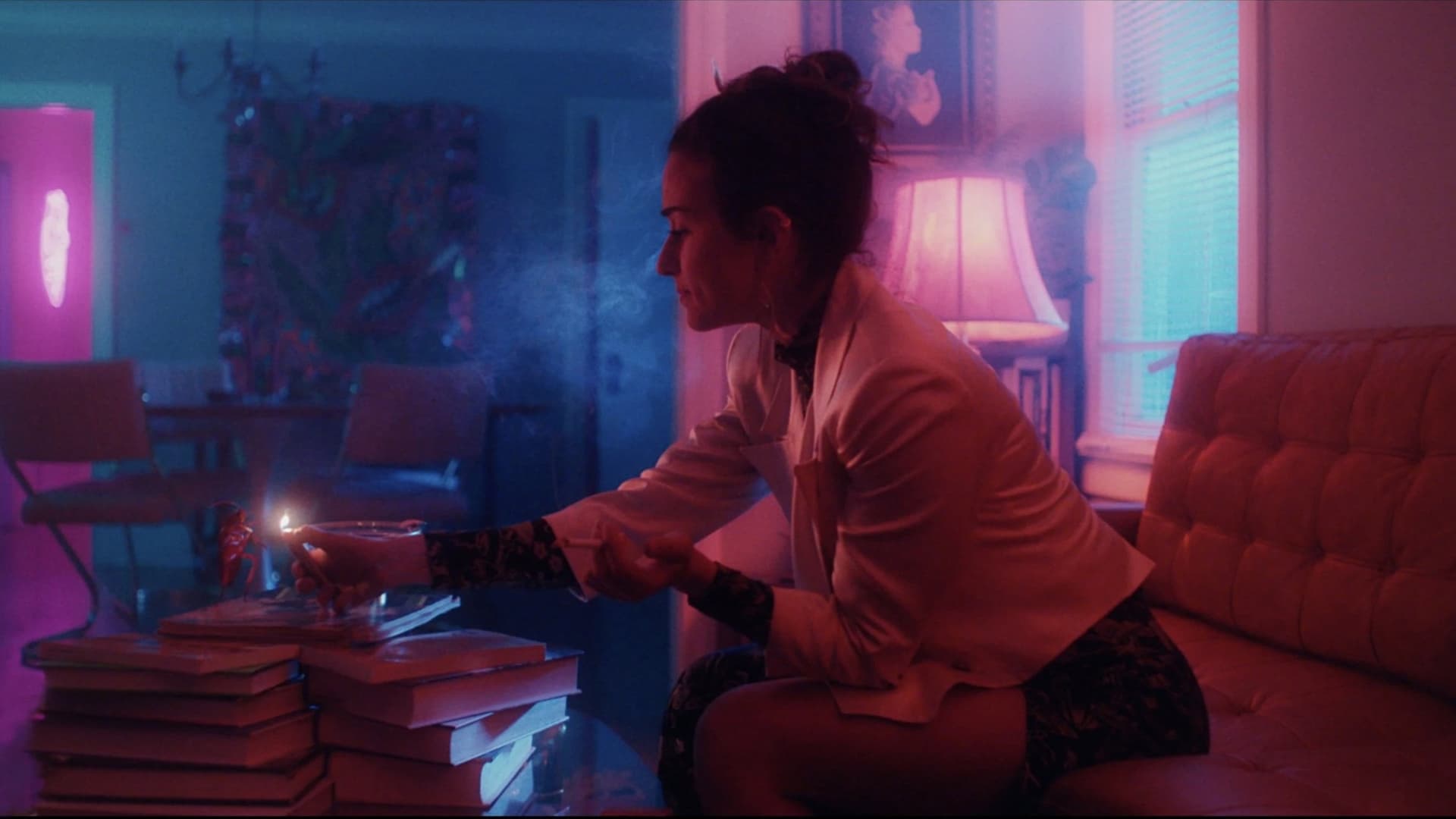 You're My Best Friend