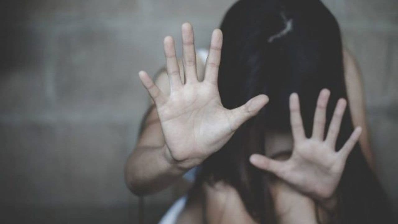 Viols d'enfants, La fin du silence ?