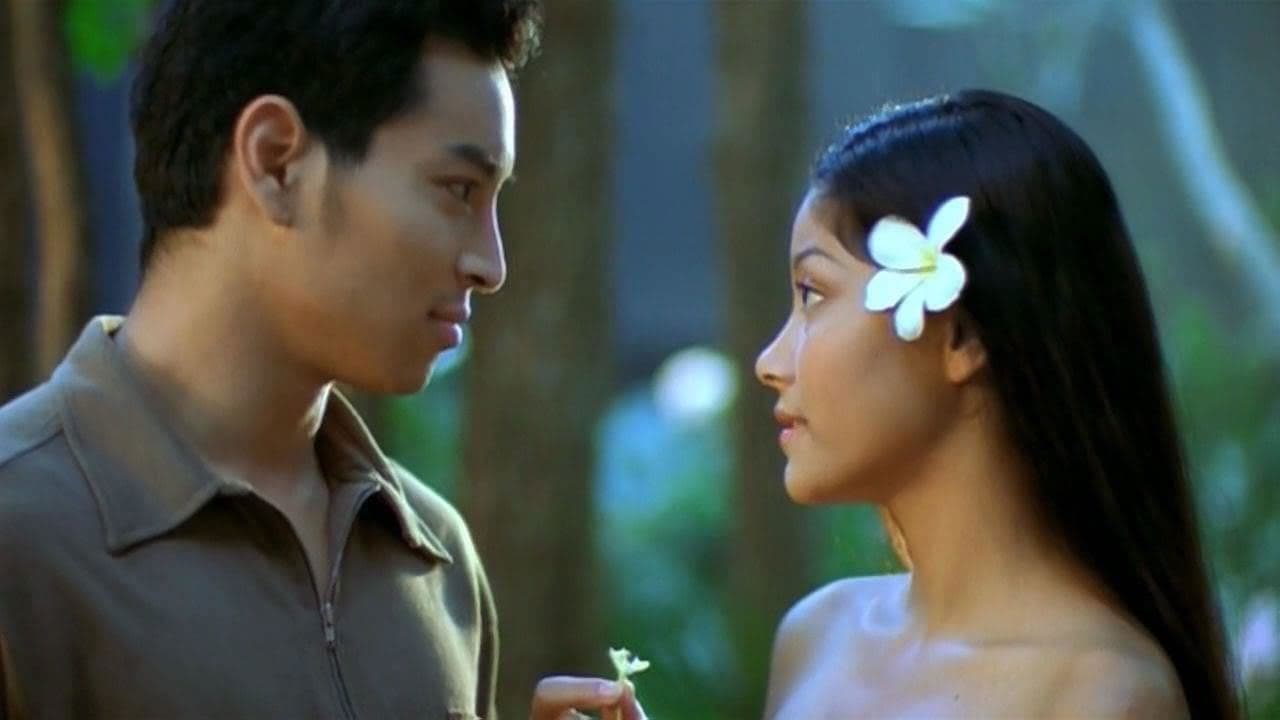 แม่เบี้ย