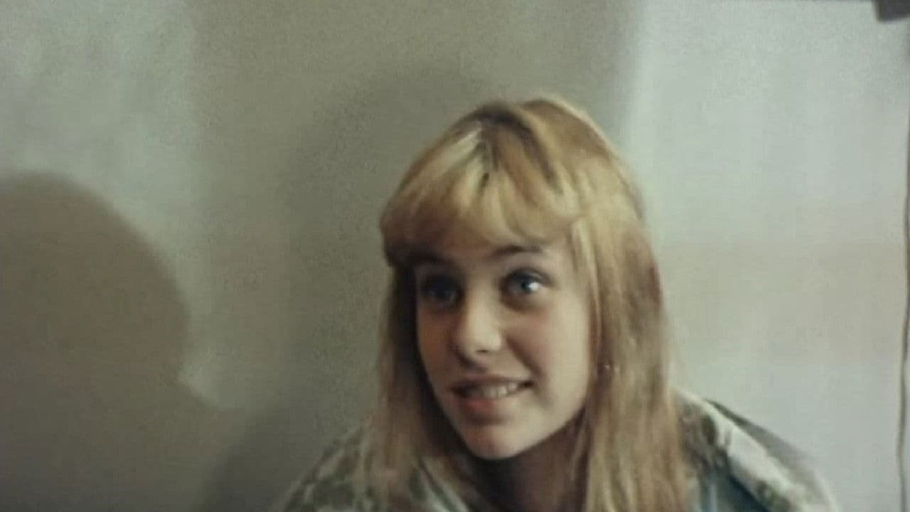 Все наоборот