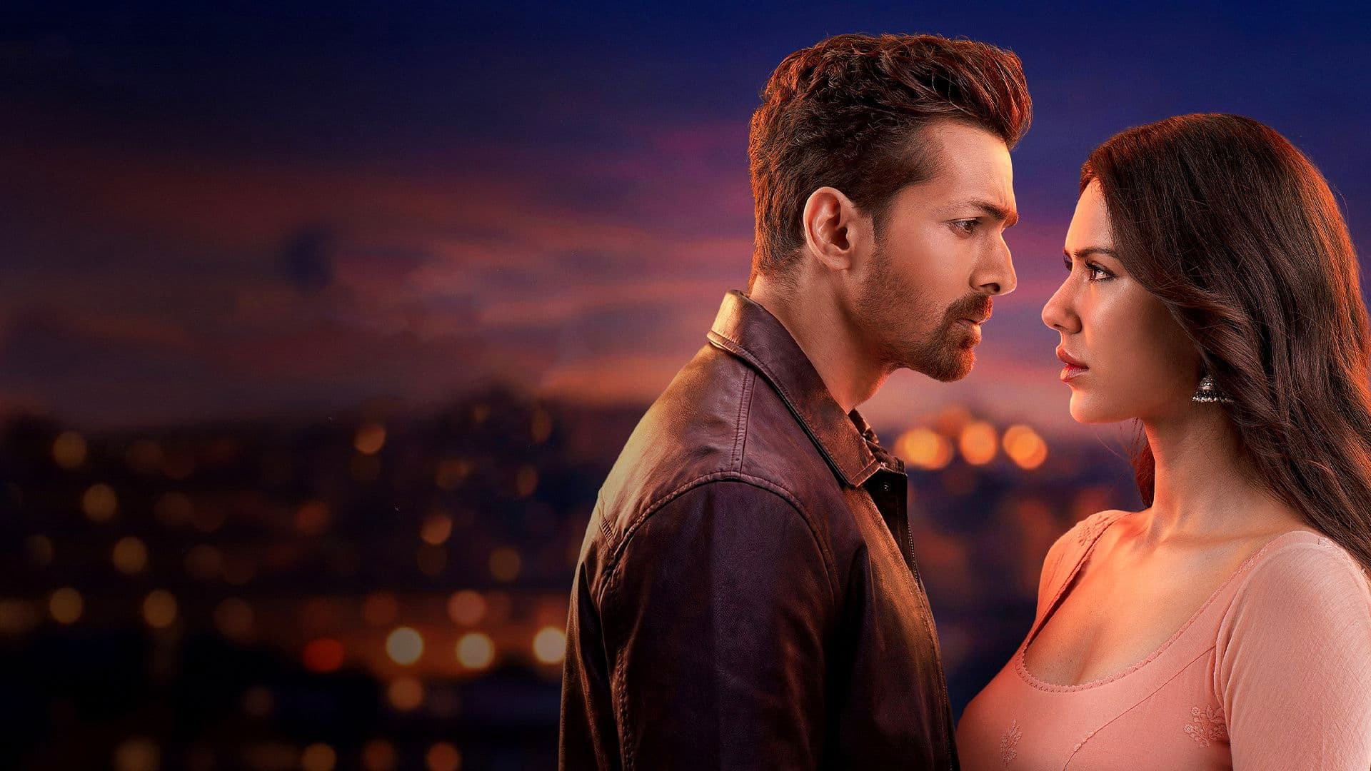 एक दीवाने की दीवानियत